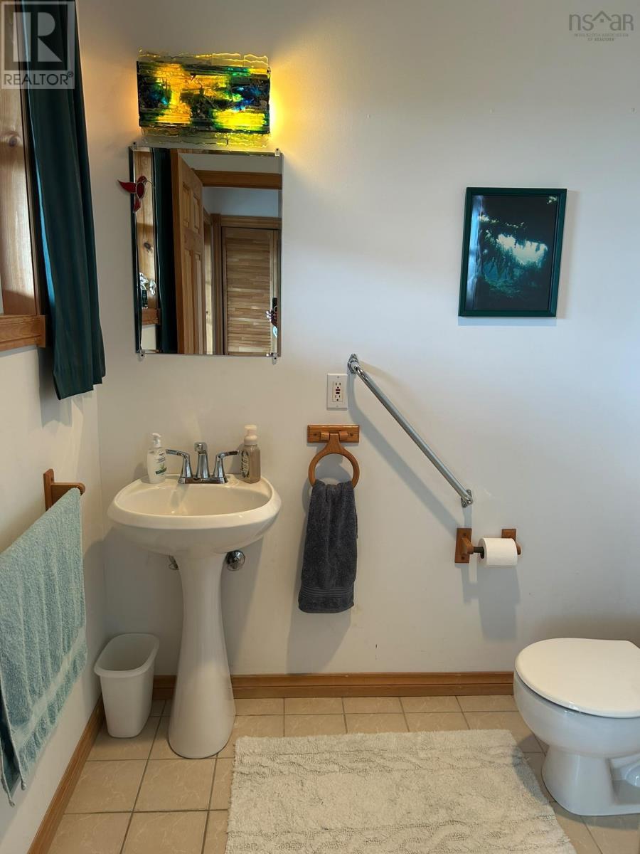 755 Janvrin Harbour Road, Janvrin Harbour, Nova Scotia  B0E 3J0 - Photo 29 - 202623390
