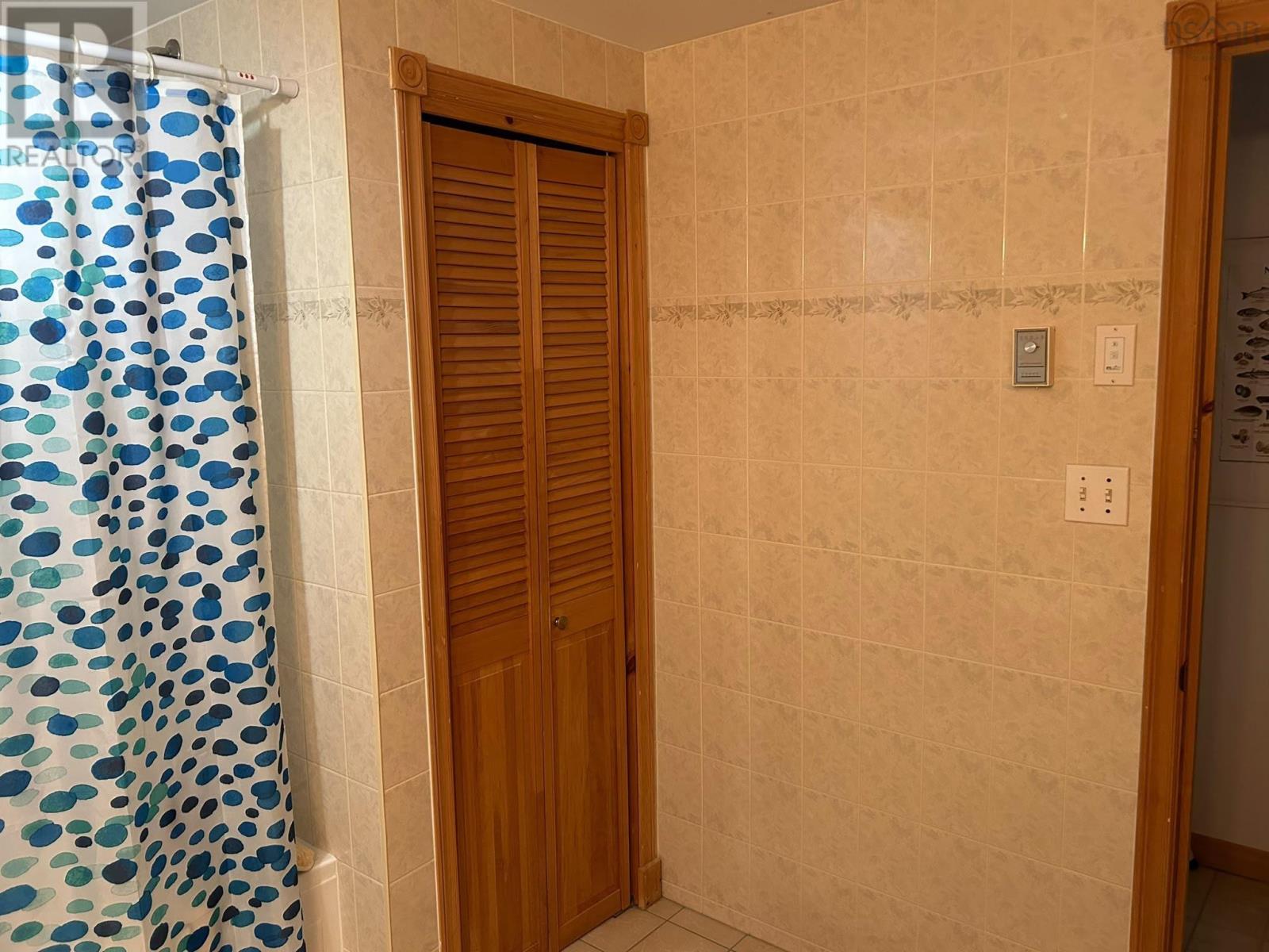 755 Janvrin Harbour Road, Janvrin Harbour, Nova Scotia  B0E 3J0 - Photo 38 - 202623390