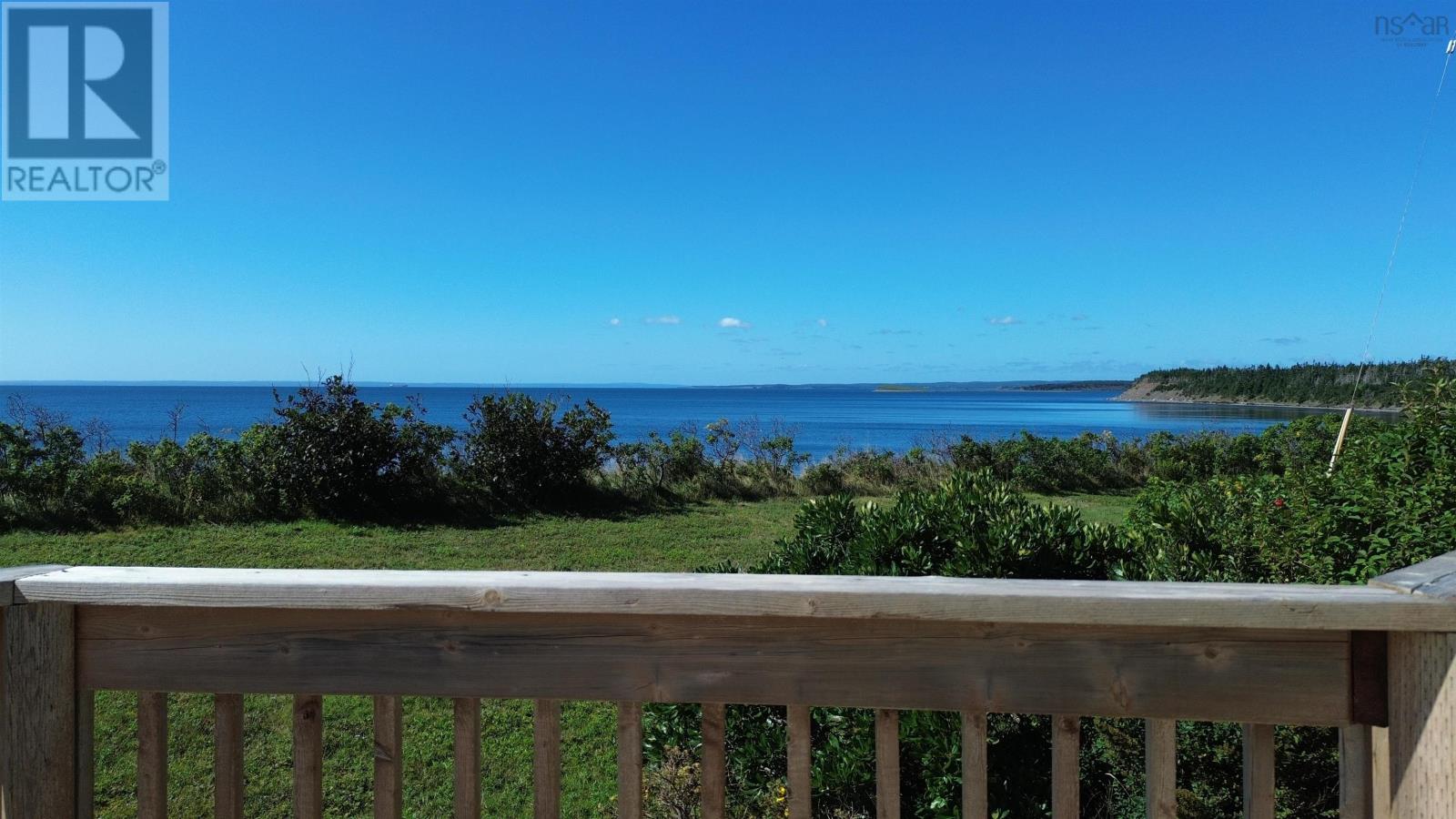 755 Janvrin Harbour Road, Janvrin Harbour, Nova Scotia  B0E 3J0 - Photo 8 - 202623390