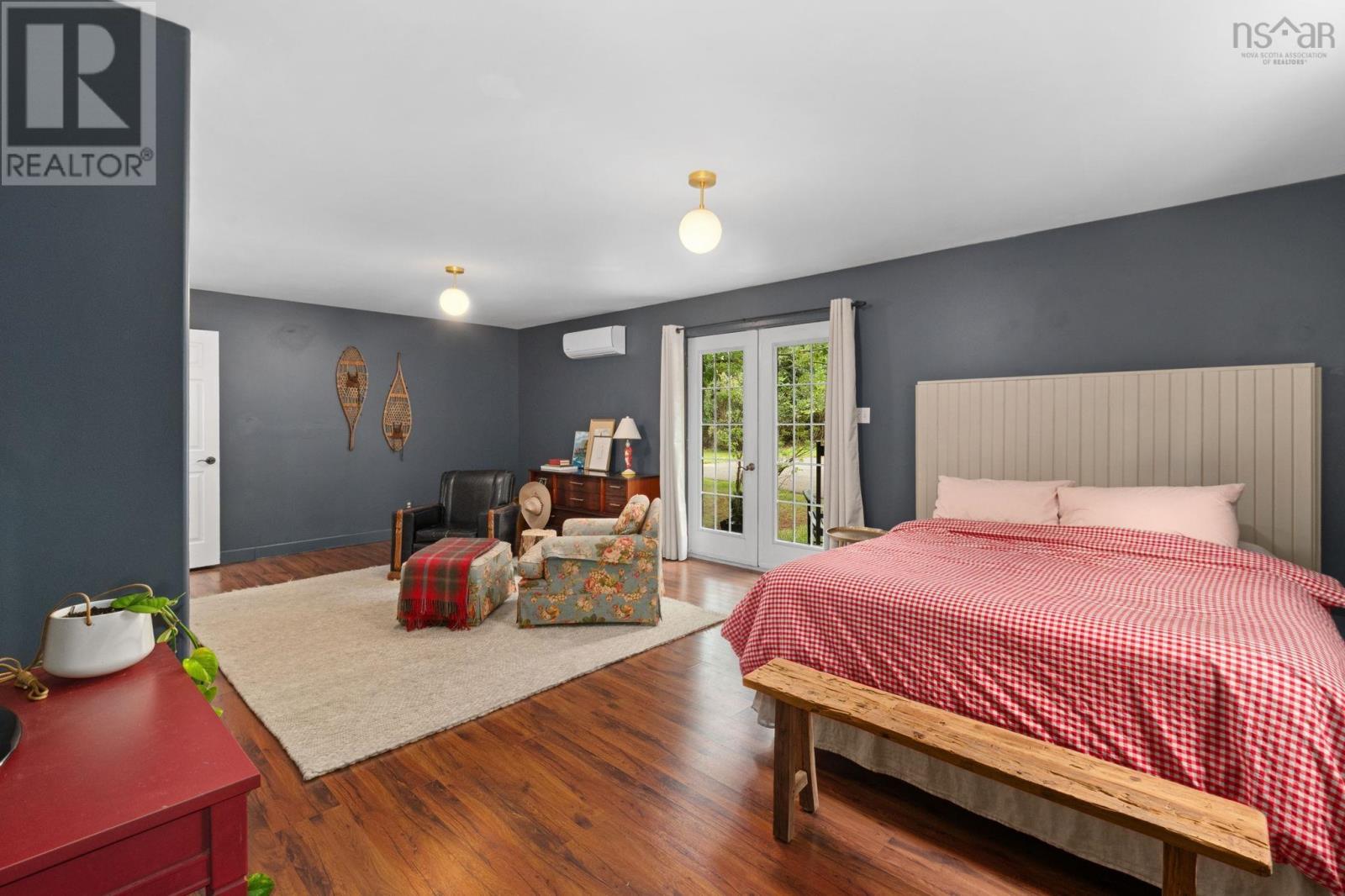 256 Park Street, Kentville, Nova Scotia  B4N 1M8 - Photo 37 - 202623392