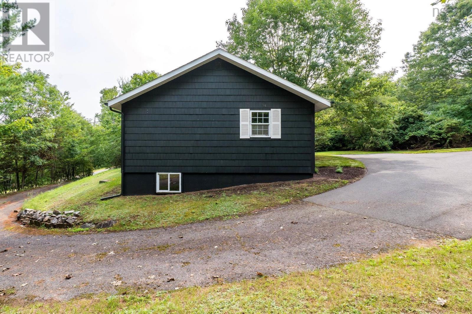 256 Park Street, Kentville, Nova Scotia  B4N 1M8 - Photo 40 - 202623392
