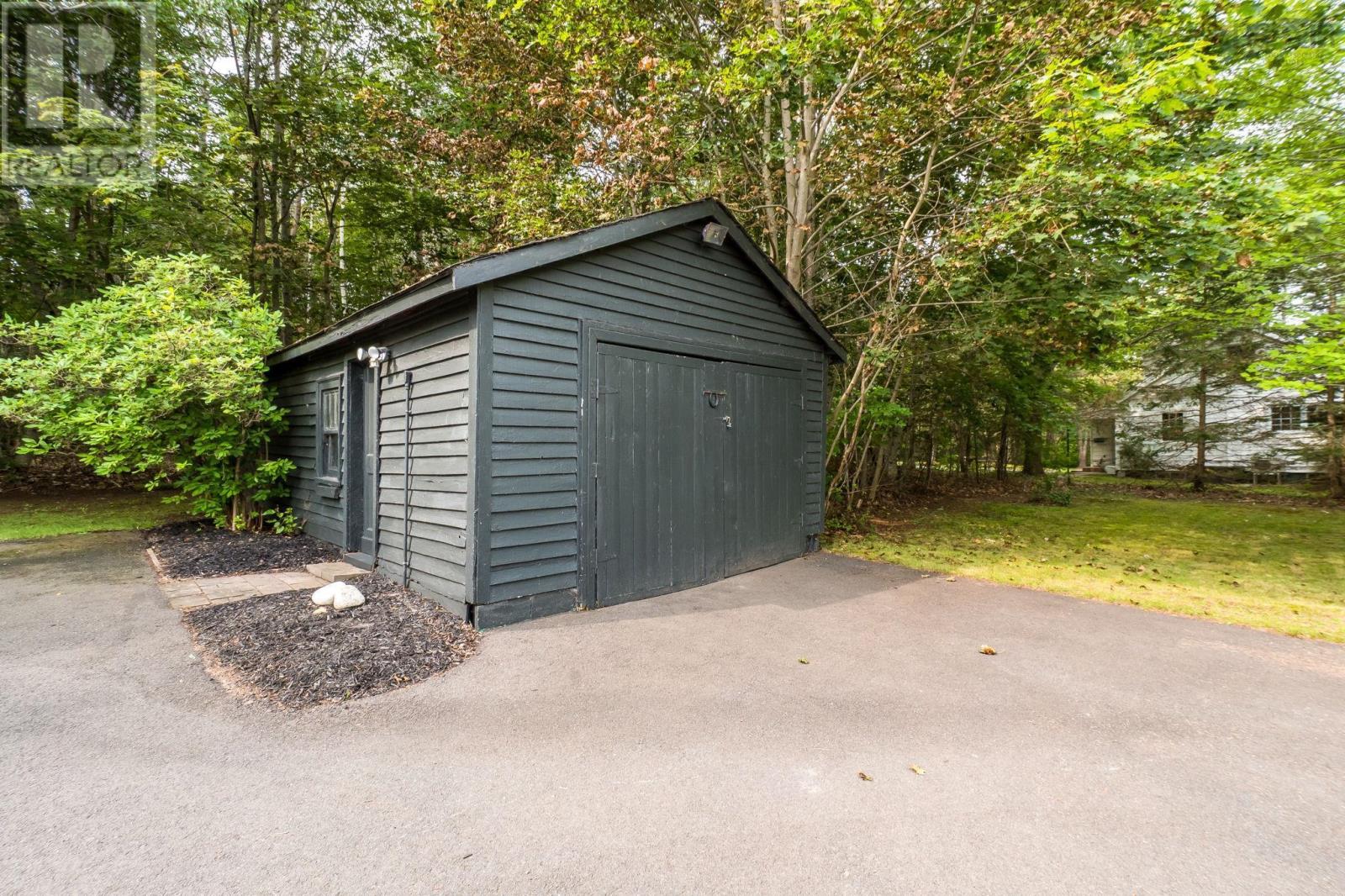 256 Park Street, Kentville, Nova Scotia  B4N 1M8 - Photo 41 - 202623392