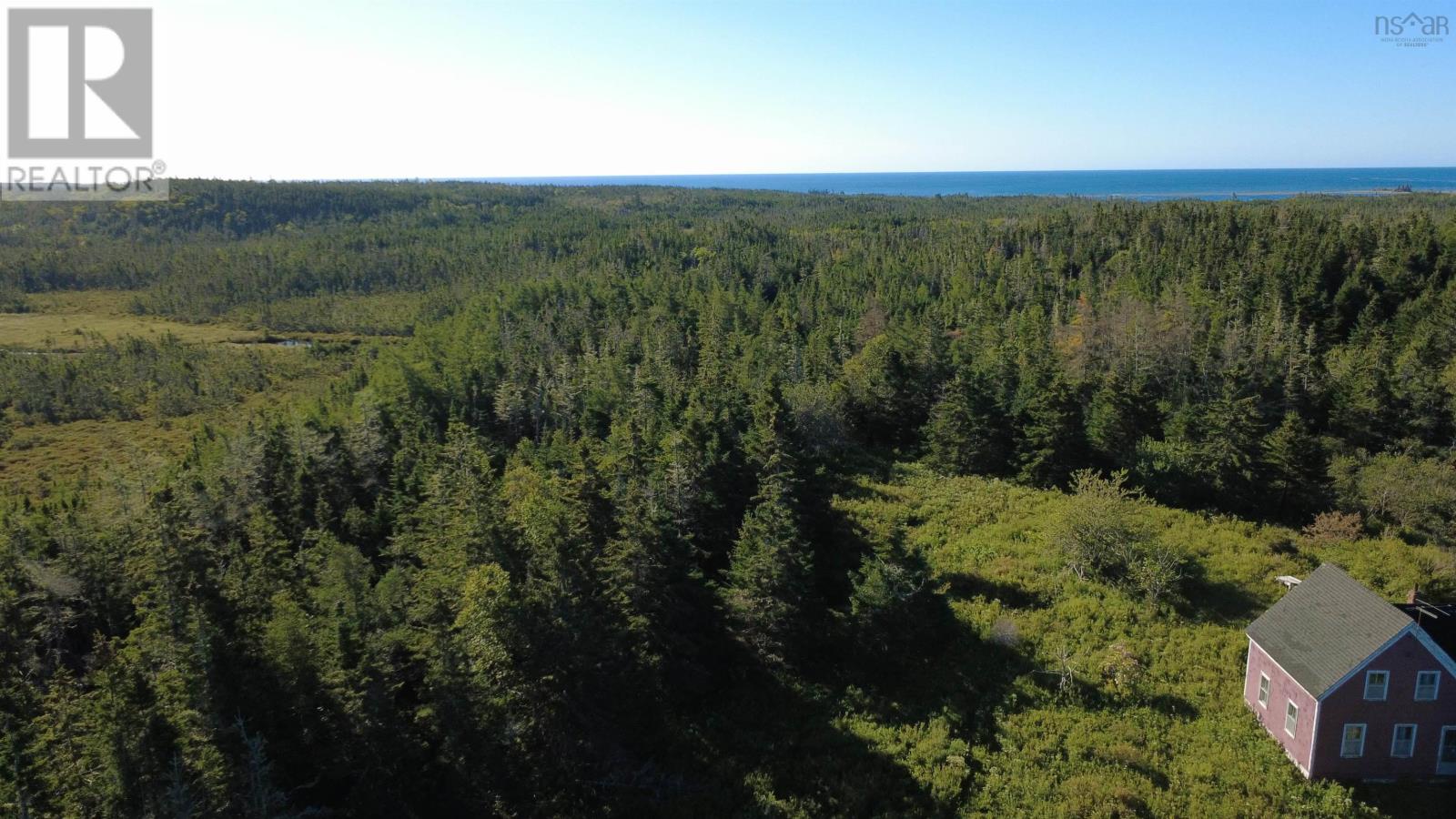 Conrod Beach Road, Lower East Chezzetcook, Nova Scotia  B0J 2L0 - Photo 11 - 202623384
