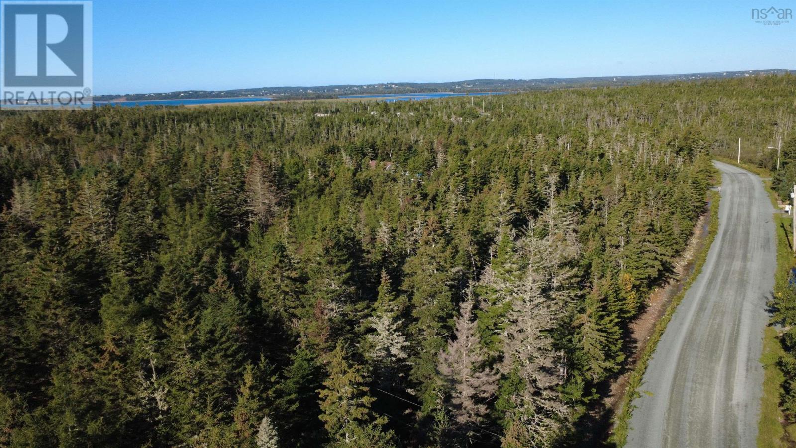 Conrod Beach Road, Lower East Chezzetcook, Nova Scotia  B0J 2L0 - Photo 15 - 202623384