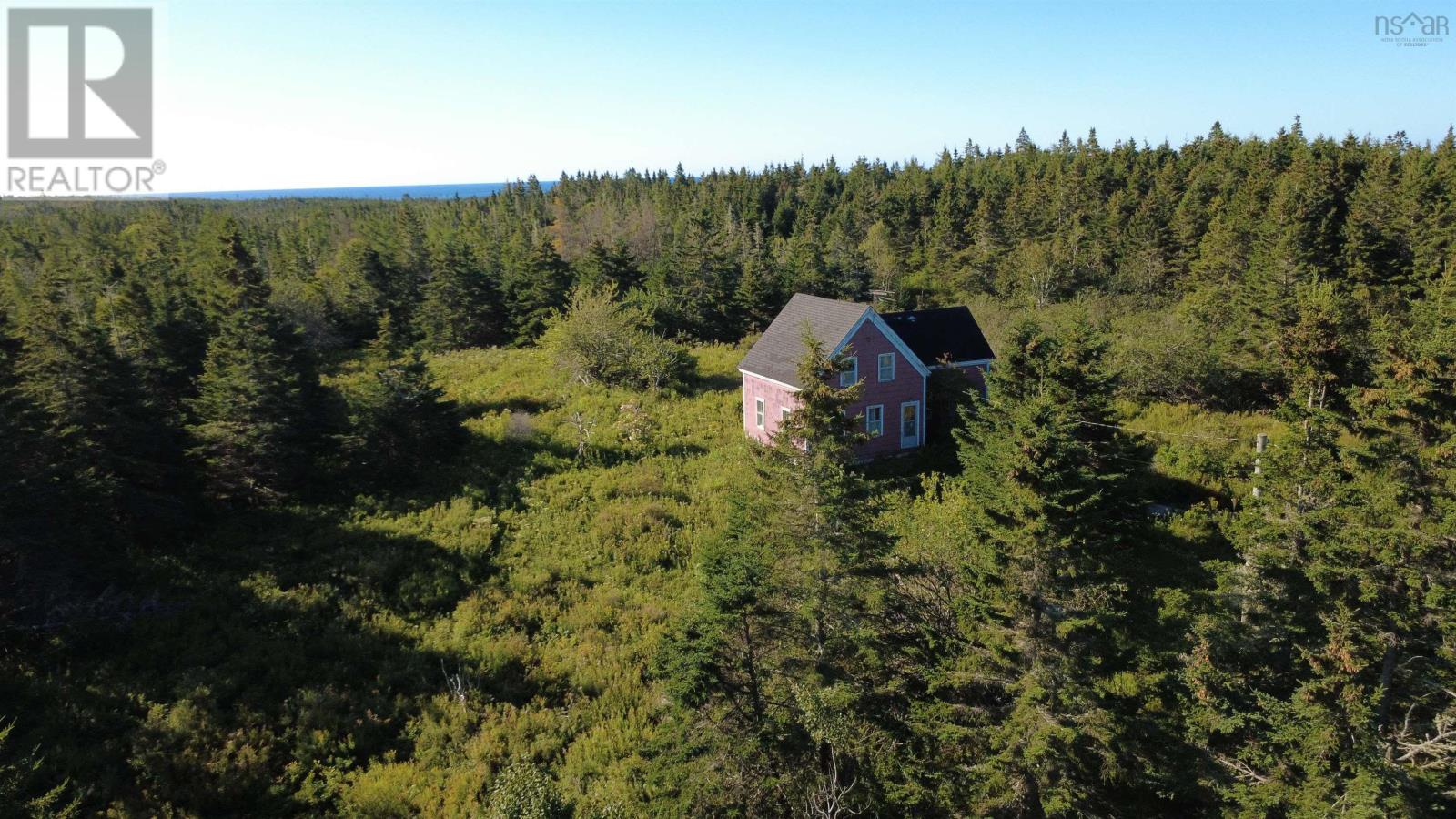 Conrod Beach Road, Lower East Chezzetcook, Nova Scotia  B0J 2L0 - Photo 2 - 202623384