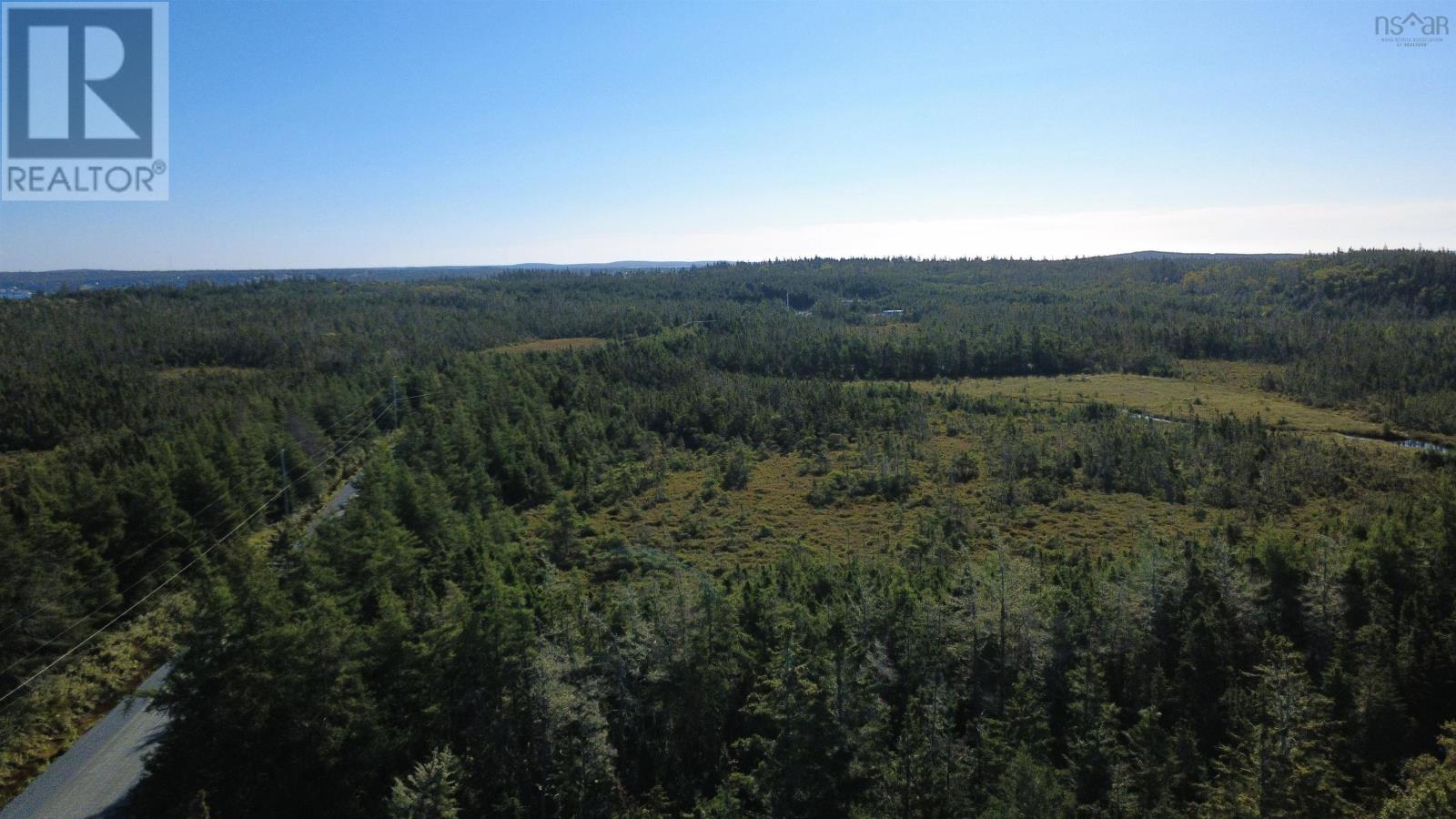 Conrod Beach Road, Lower East Chezzetcook, Nova Scotia  B0J 2L0 - Photo 21 - 202623384