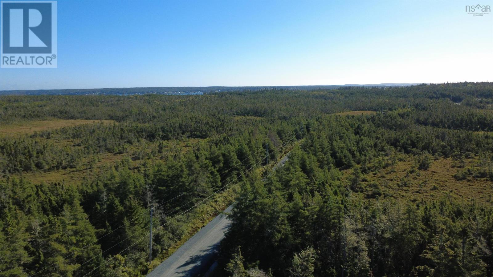 Conrod Beach Road, Lower East Chezzetcook, Nova Scotia  B0J 2L0 - Photo 22 - 202623384