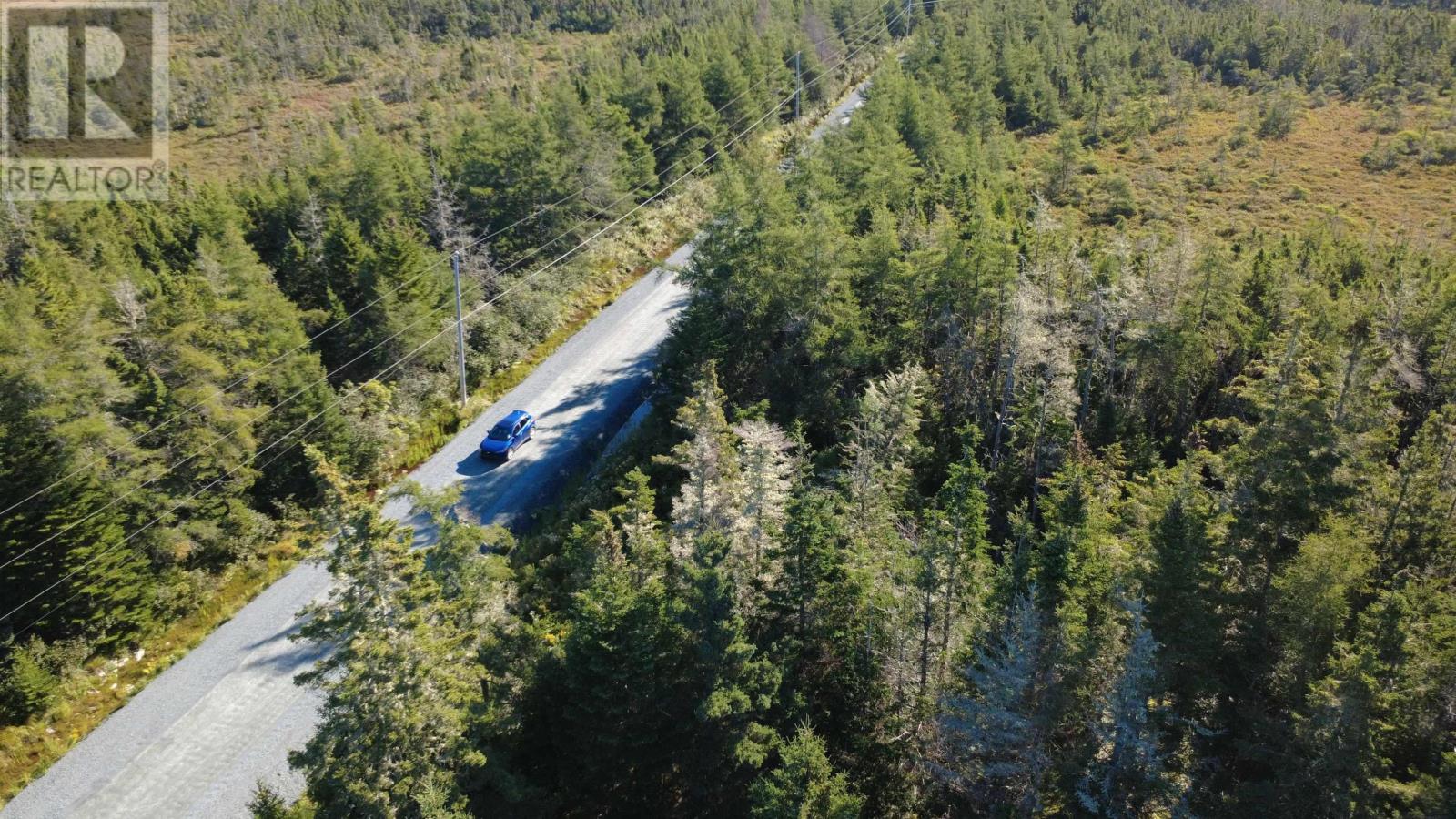 Conrod Beach Road, Lower East Chezzetcook, Nova Scotia  B0J 2L0 - Photo 23 - 202623384