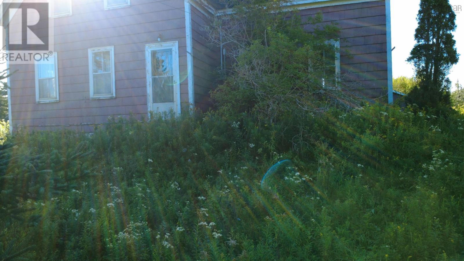 Conrod Beach Road, Lower East Chezzetcook, Nova Scotia  B0J 2L0 - Photo 24 - 202623384