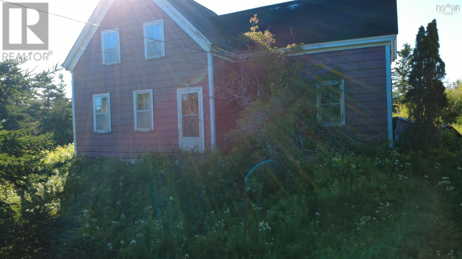 Conrod Beach Road, Lower East Chezzetcook, Nova Scotia  B0J 2L0 - Photo 25 - 202623384