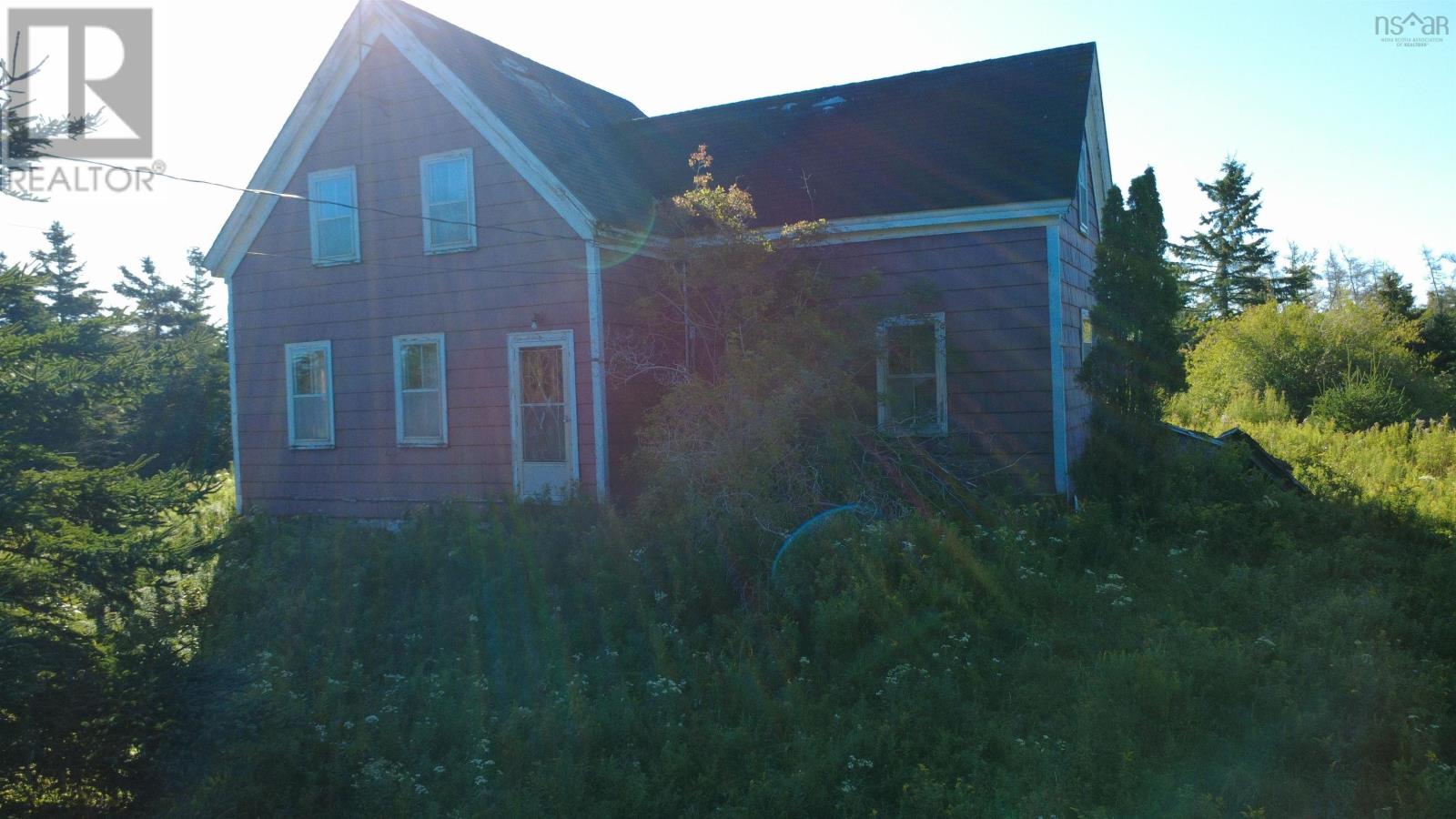 Conrod Beach Road, Lower East Chezzetcook, Nova Scotia  B0J 2L0 - Photo 26 - 202623384