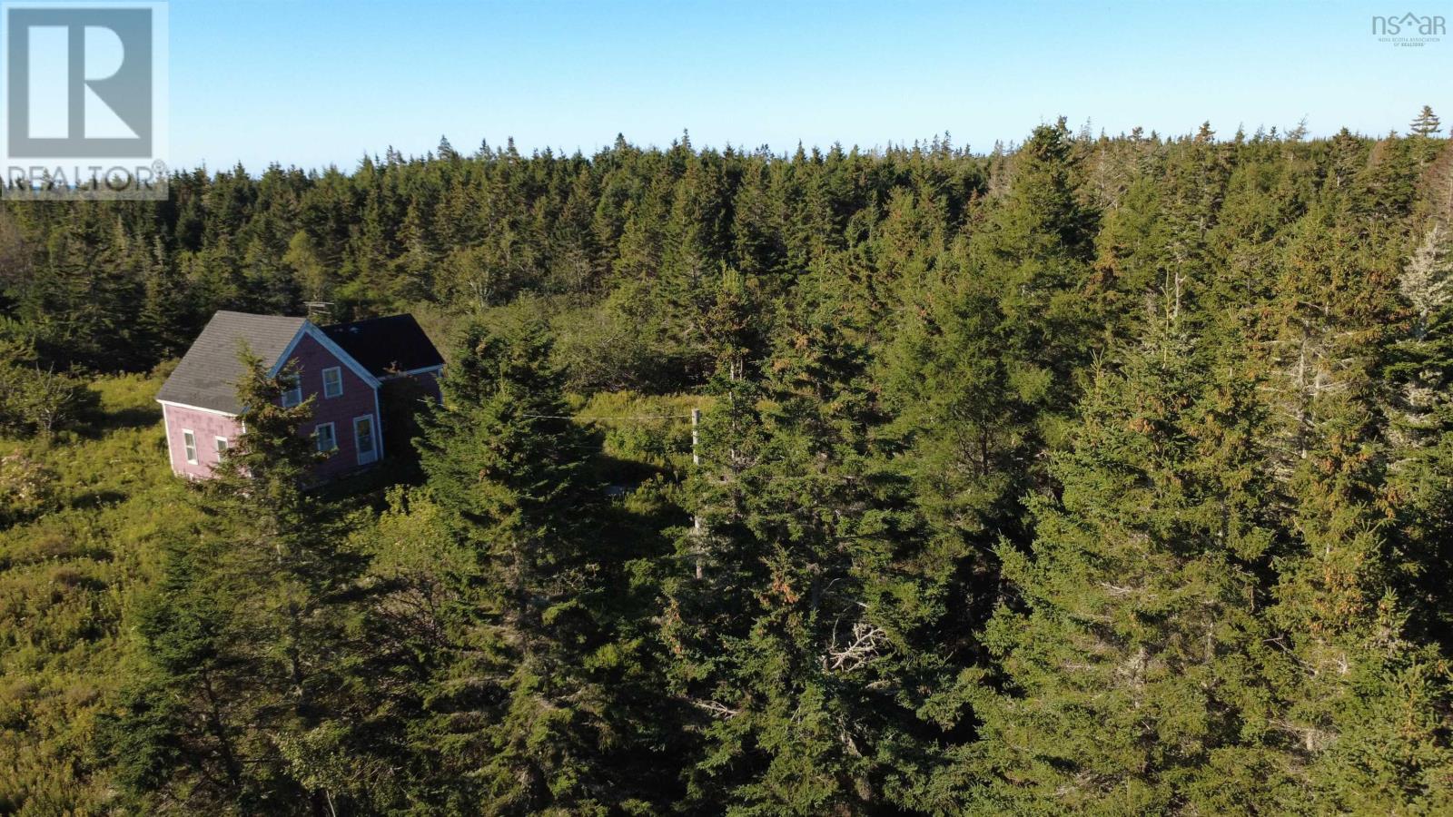 Conrod Beach Road, Lower East Chezzetcook, Nova Scotia  B0J 2L0 - Photo 3 - 202623384