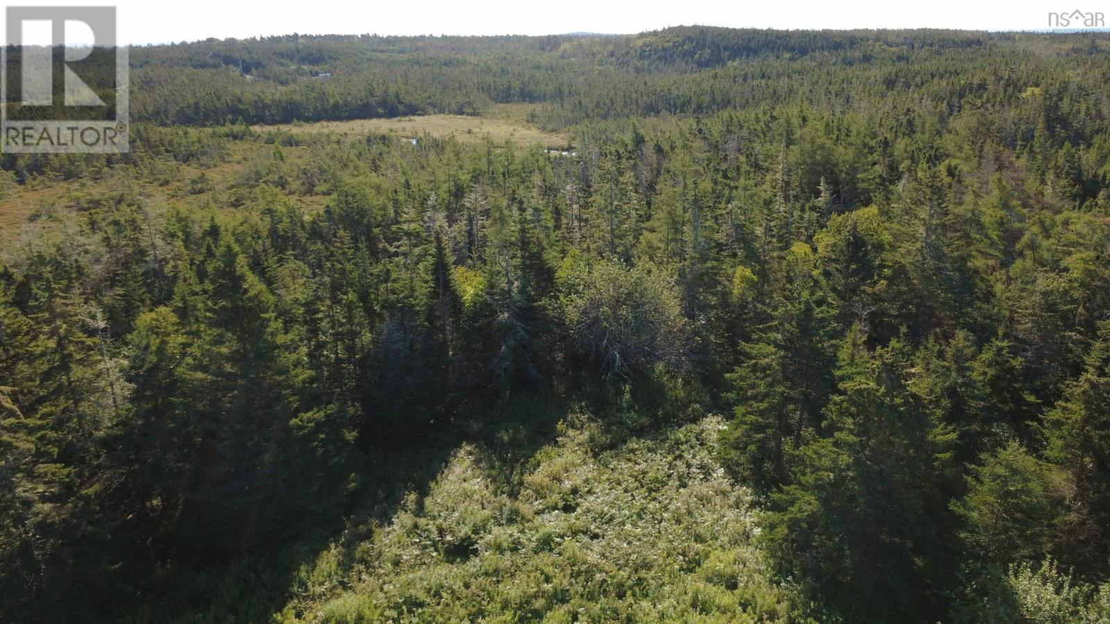 Conrod Beach Road, Lower East Chezzetcook, Nova Scotia  B0J 2L0 - Photo 30 - 202623384