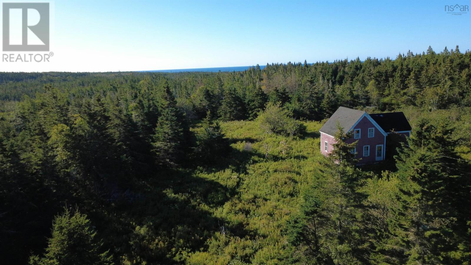 Conrod Beach Road, Lower East Chezzetcook, Nova Scotia  B0J 2L0 - Photo 6 - 202623384