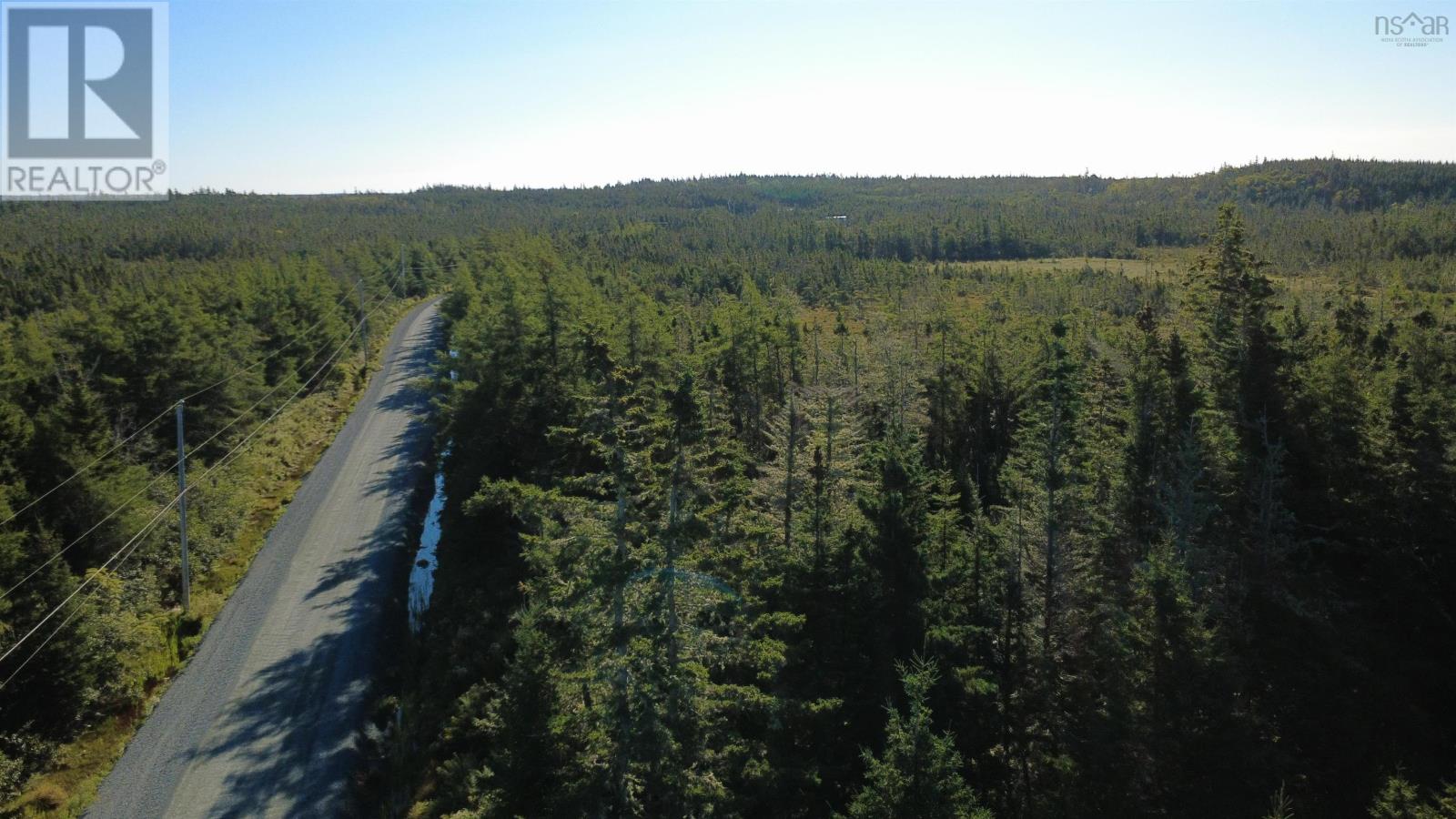 Conrod Beach Road, Lower East Chezzetcook, Nova Scotia  B0J 2L0 - Photo 8 - 202623384