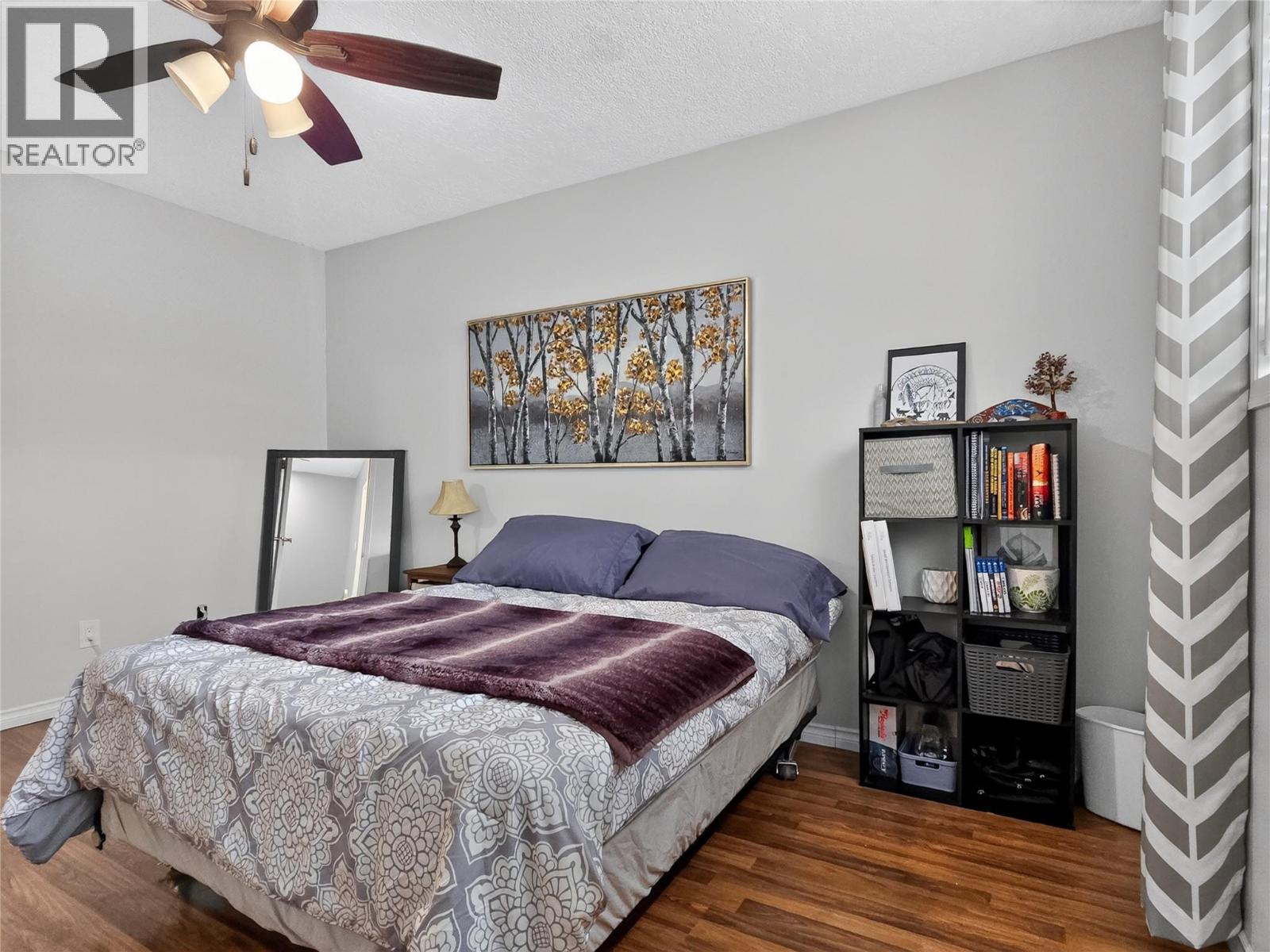 202 Cornwall Place, Ashcroft, British Columbia  V0K 1A0 - Photo 10 - 10400919