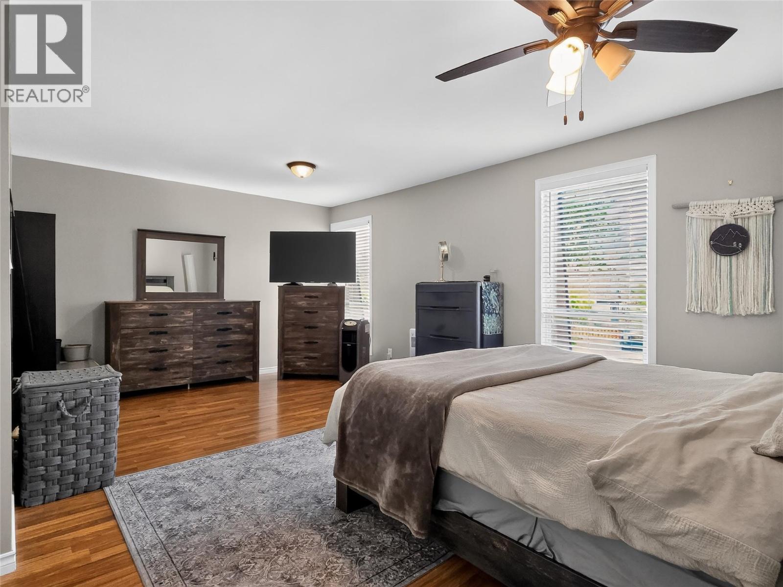 202 Cornwall Place, Ashcroft, British Columbia  V0K 1A0 - Photo 12 - 10400919
