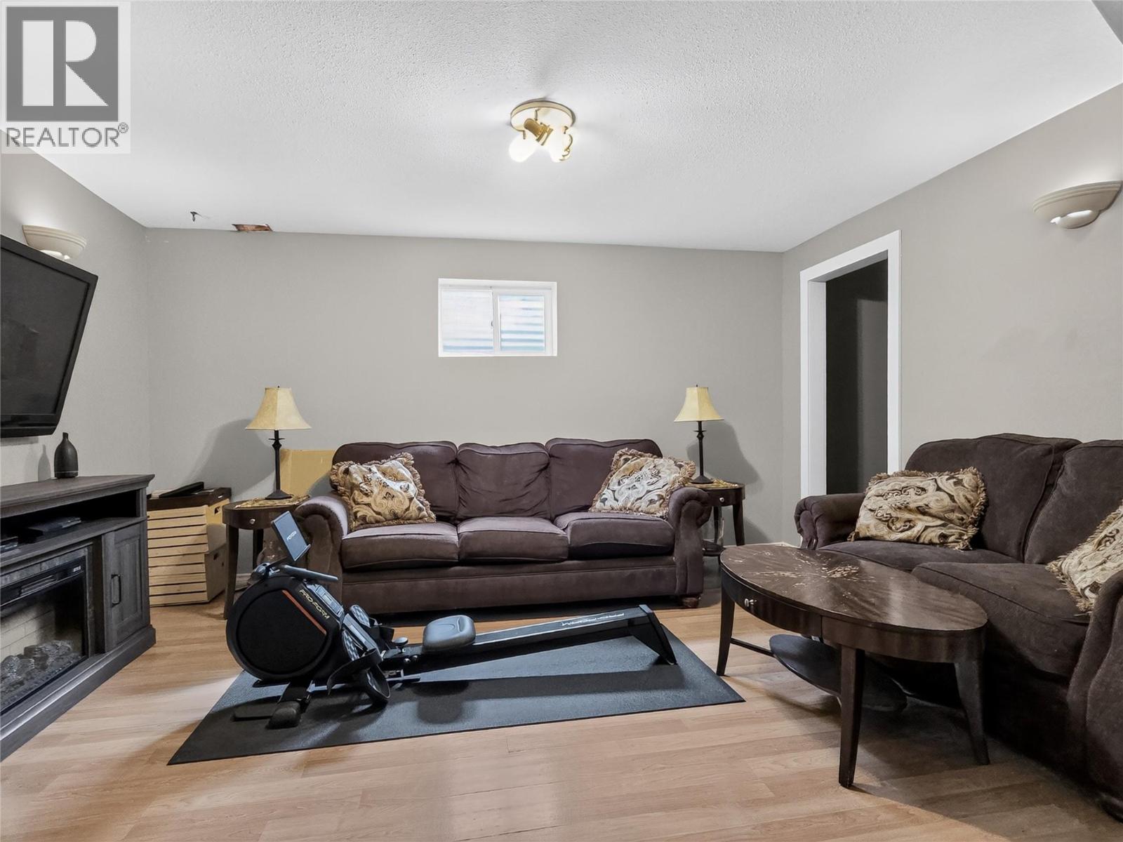 202 Cornwall Place, Ashcroft, British Columbia  V0K 1A0 - Photo 18 - 10400919