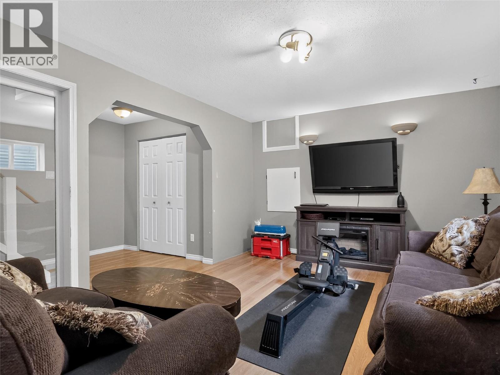 202 Cornwall Place, Ashcroft, British Columbia  V0K 1A0 - Photo 19 - 10400919