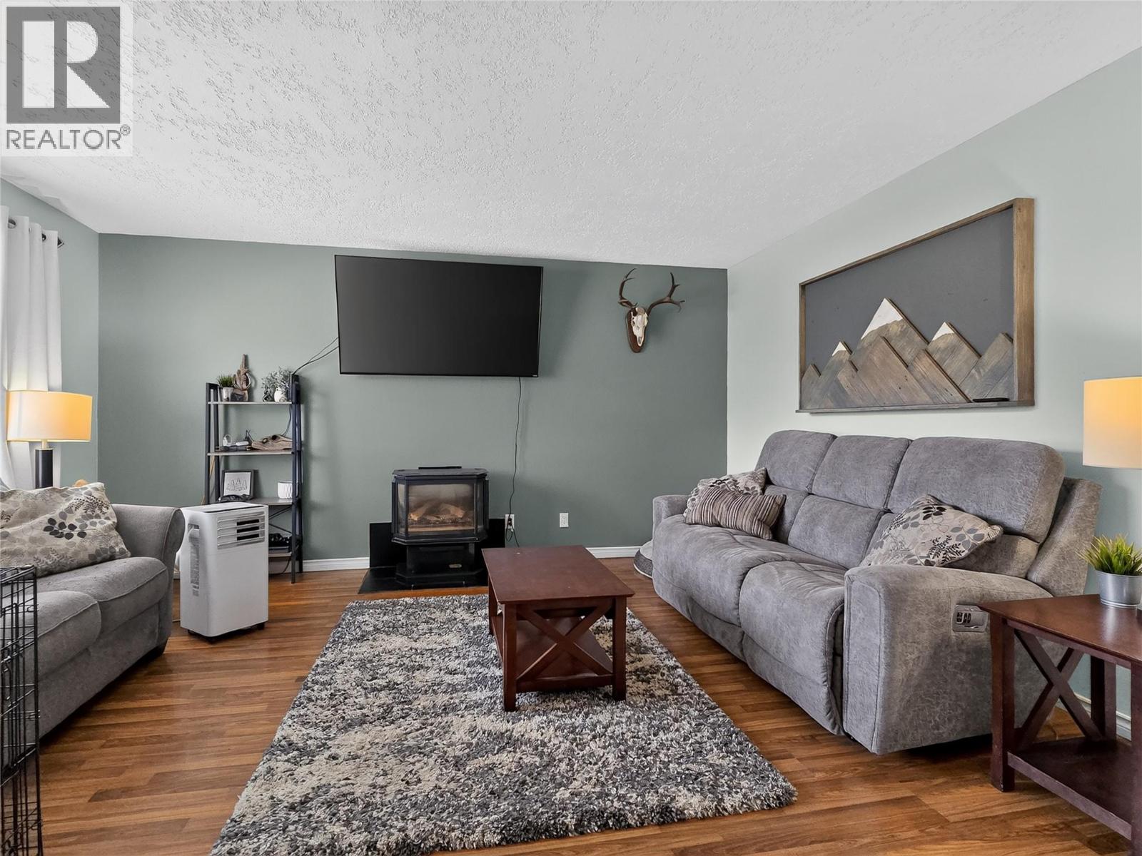202 Cornwall Place, Ashcroft, British Columbia  V0K 1A0 - Photo 2 - 10400919