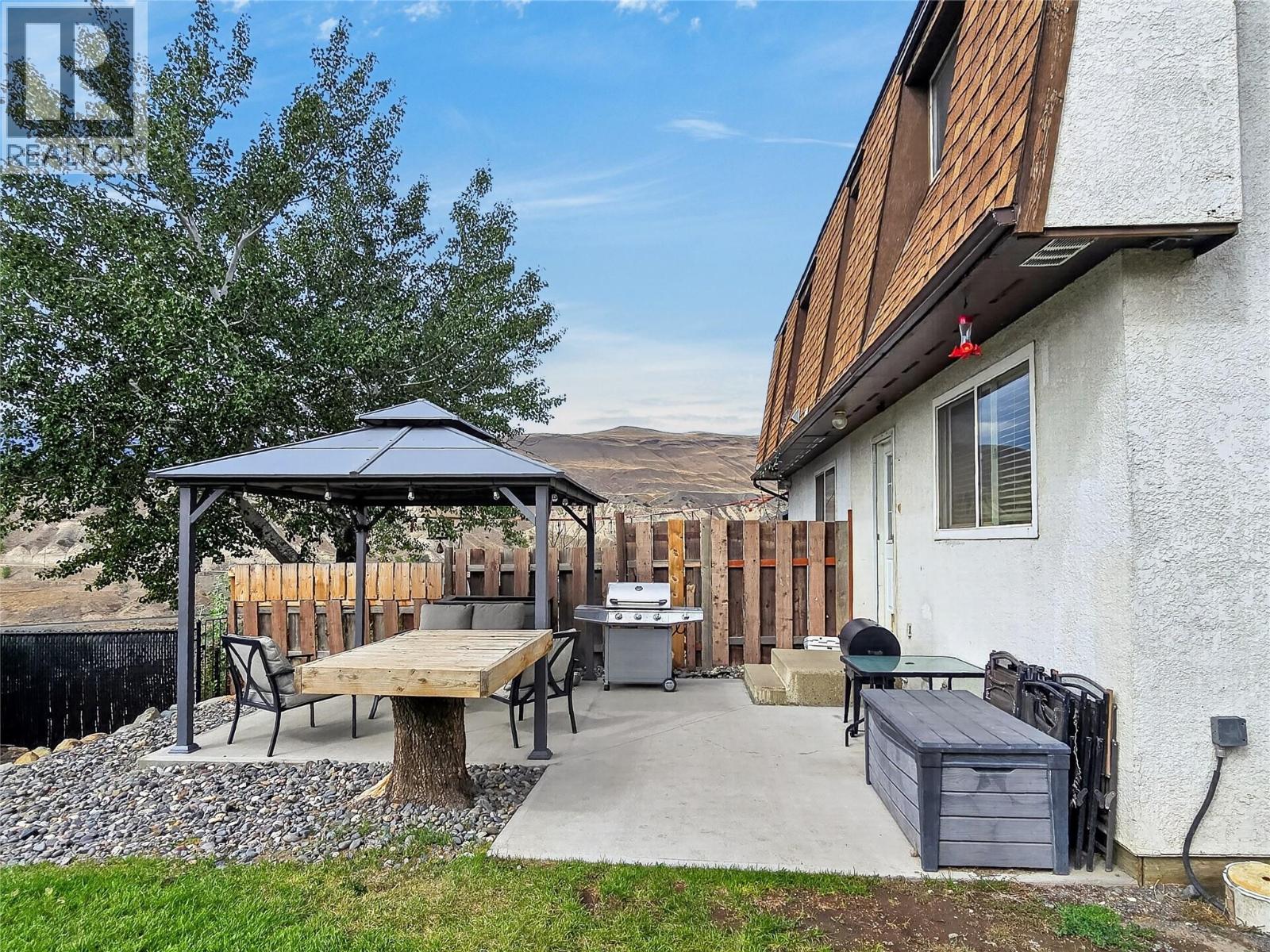 202 Cornwall Place, Ashcroft, British Columbia  V0K 1A0 - Photo 23 - 10400919