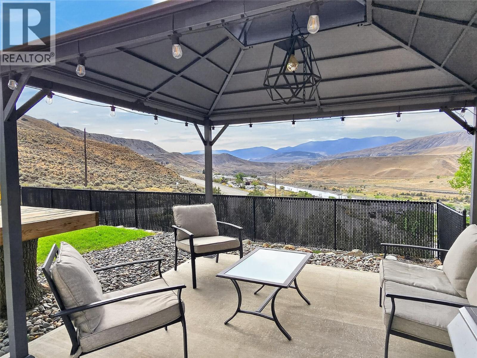 202 Cornwall Place, Ashcroft, British Columbia  V0K 1A0 - Photo 25 - 10400919