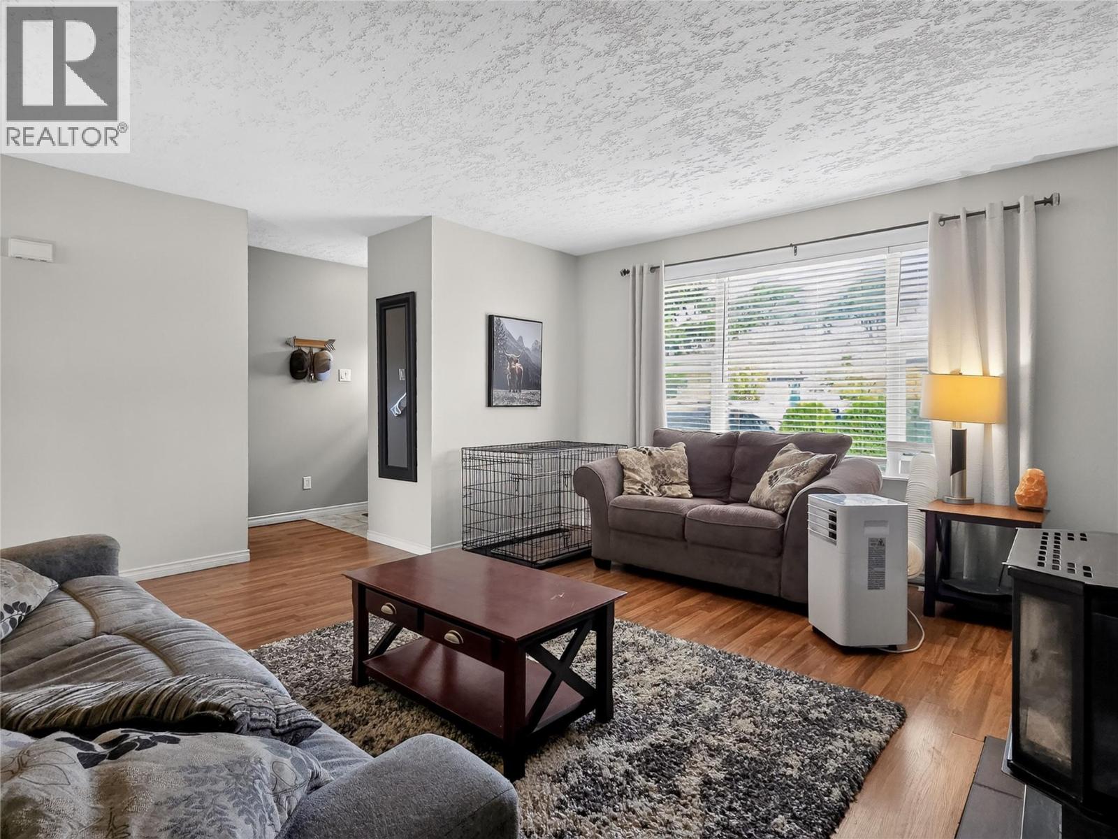 202 Cornwall Place, Ashcroft, British Columbia  V0K 1A0 - Photo 4 - 10400919