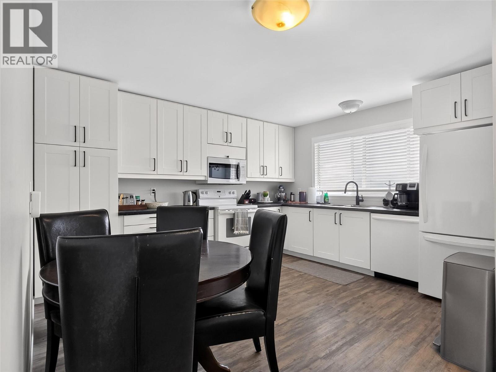 202 Cornwall Place, Ashcroft, British Columbia  V0K 1A0 - Photo 5 - 10400919