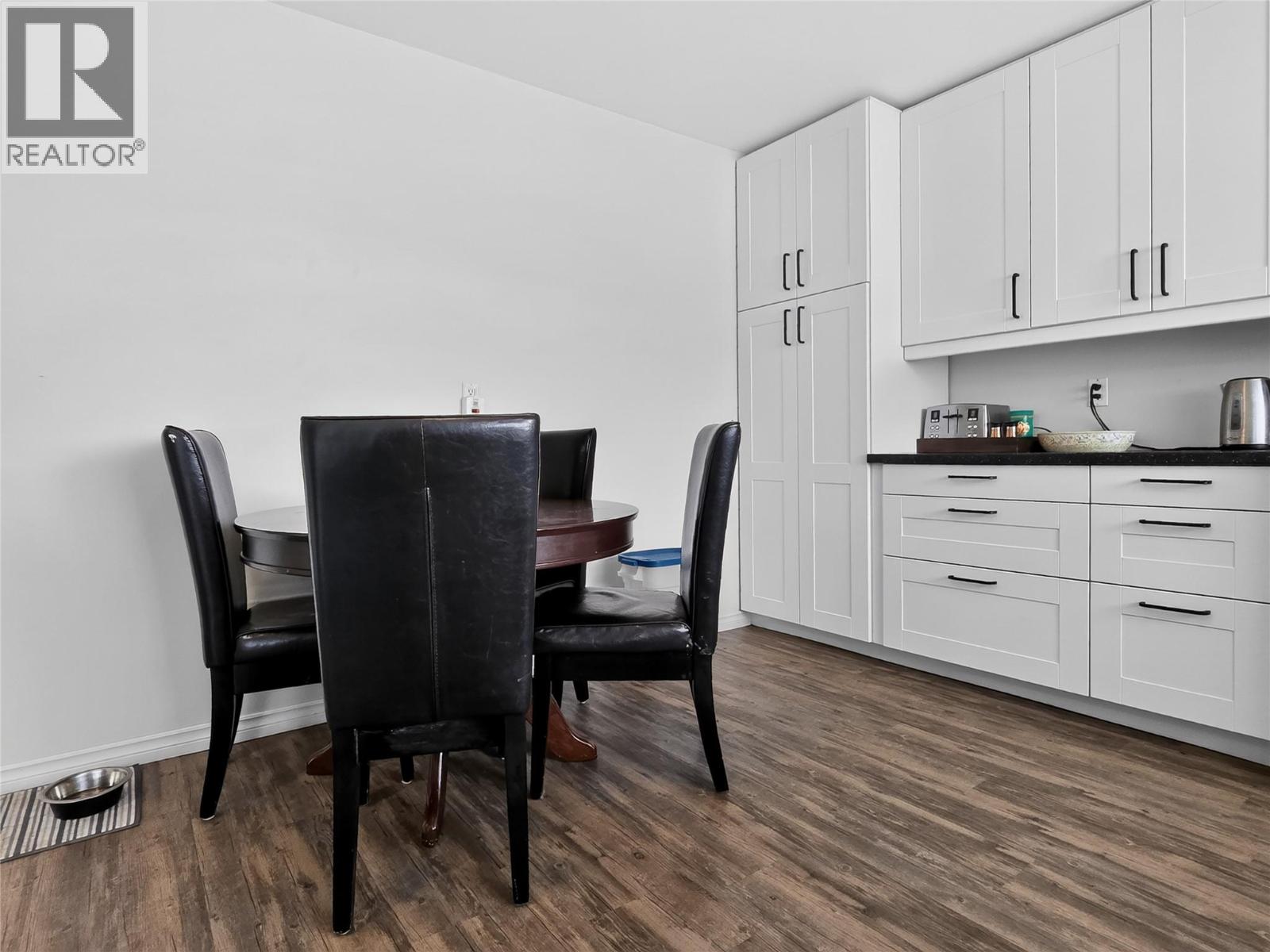 202 Cornwall Place, Ashcroft, British Columbia  V0K 1A0 - Photo 6 - 10400919