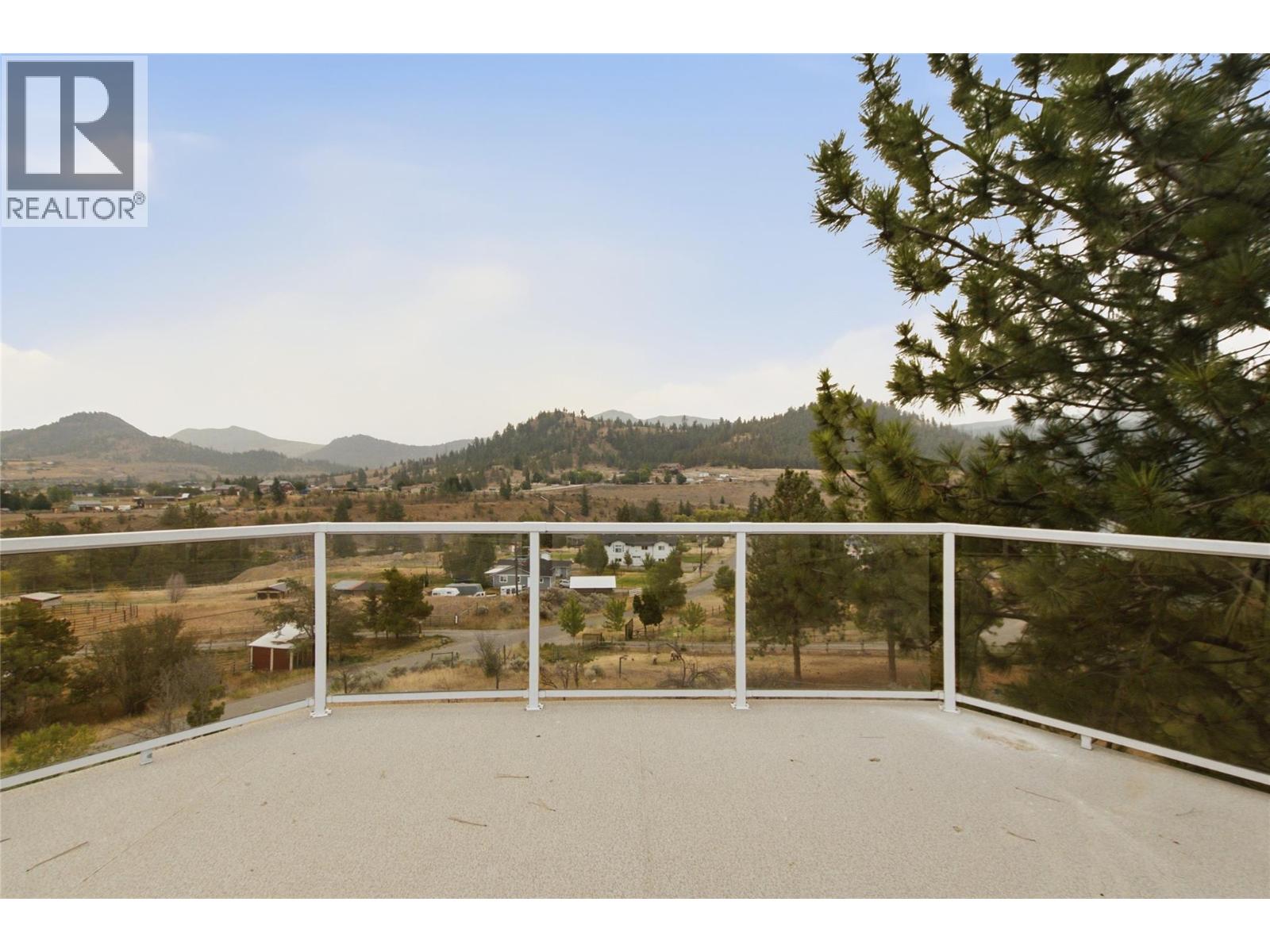 7035 Blackwell Road, Kamloops, British Columbia  V2C 6V8 - Photo 10 - 10400797