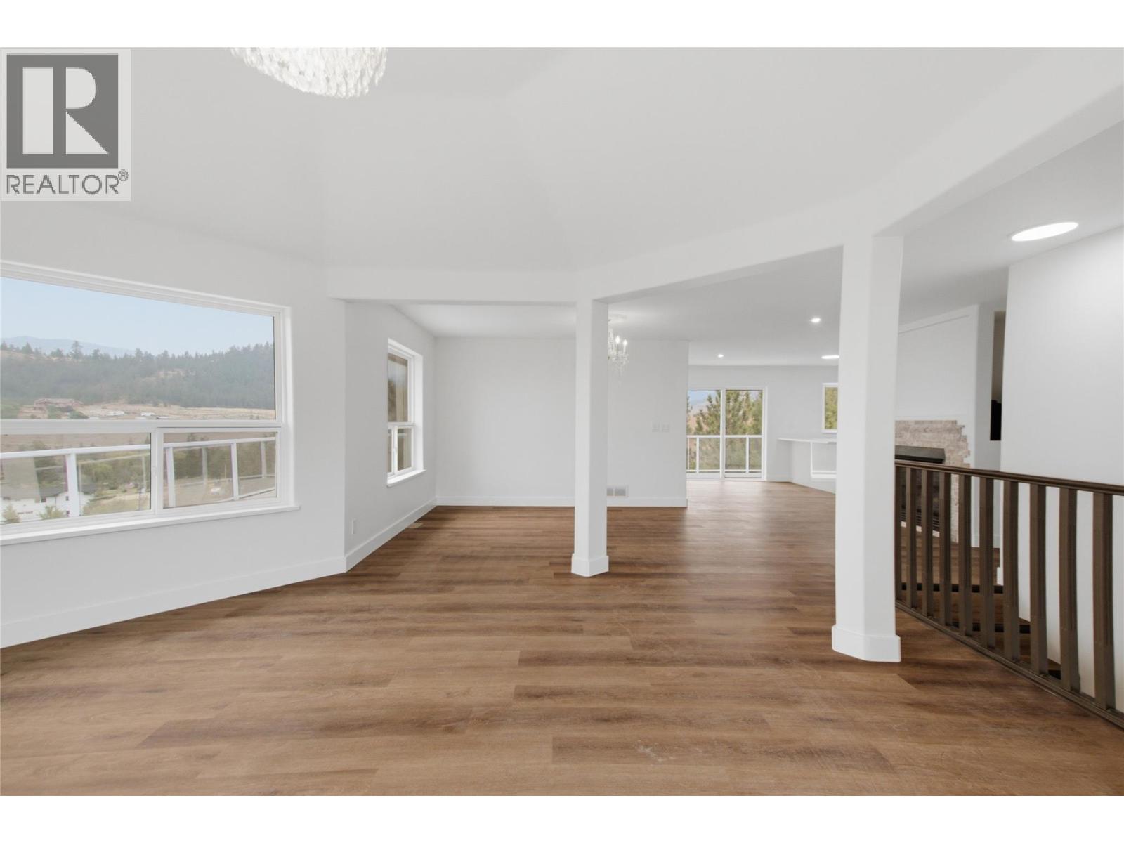 7035 Blackwell Road, Kamloops, British Columbia  V2C 6V8 - Photo 15 - 10400797