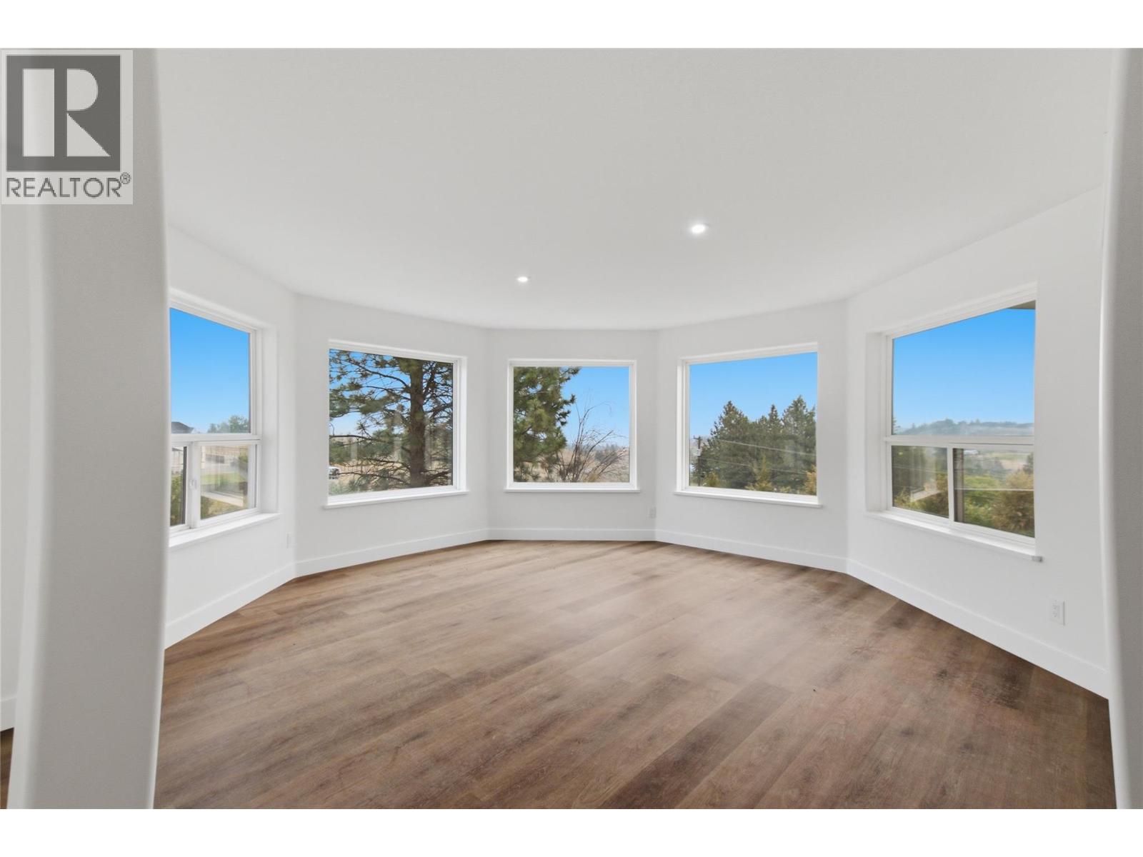 7035 Blackwell Road, Kamloops, British Columbia  V2C 6V8 - Photo 17 - 10400797