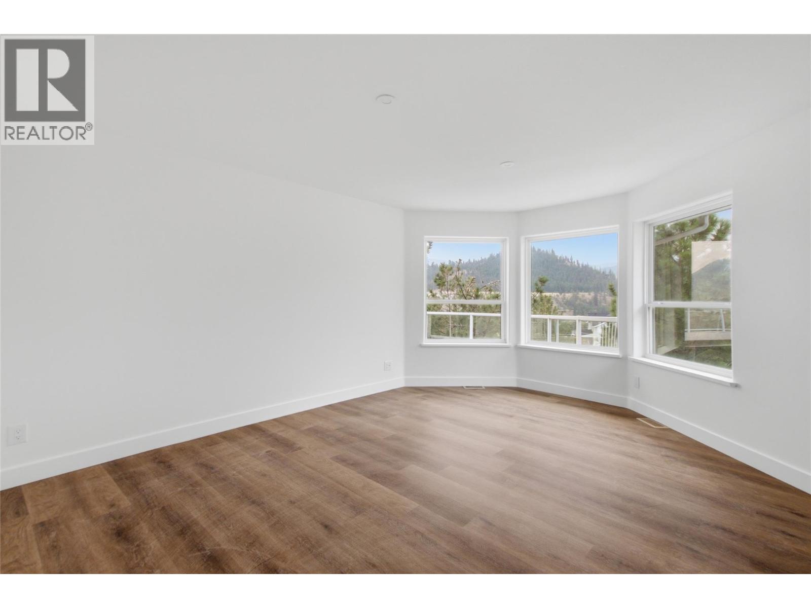 7035 Blackwell Road, Kamloops, British Columbia  V2C 6V8 - Photo 18 - 10400797