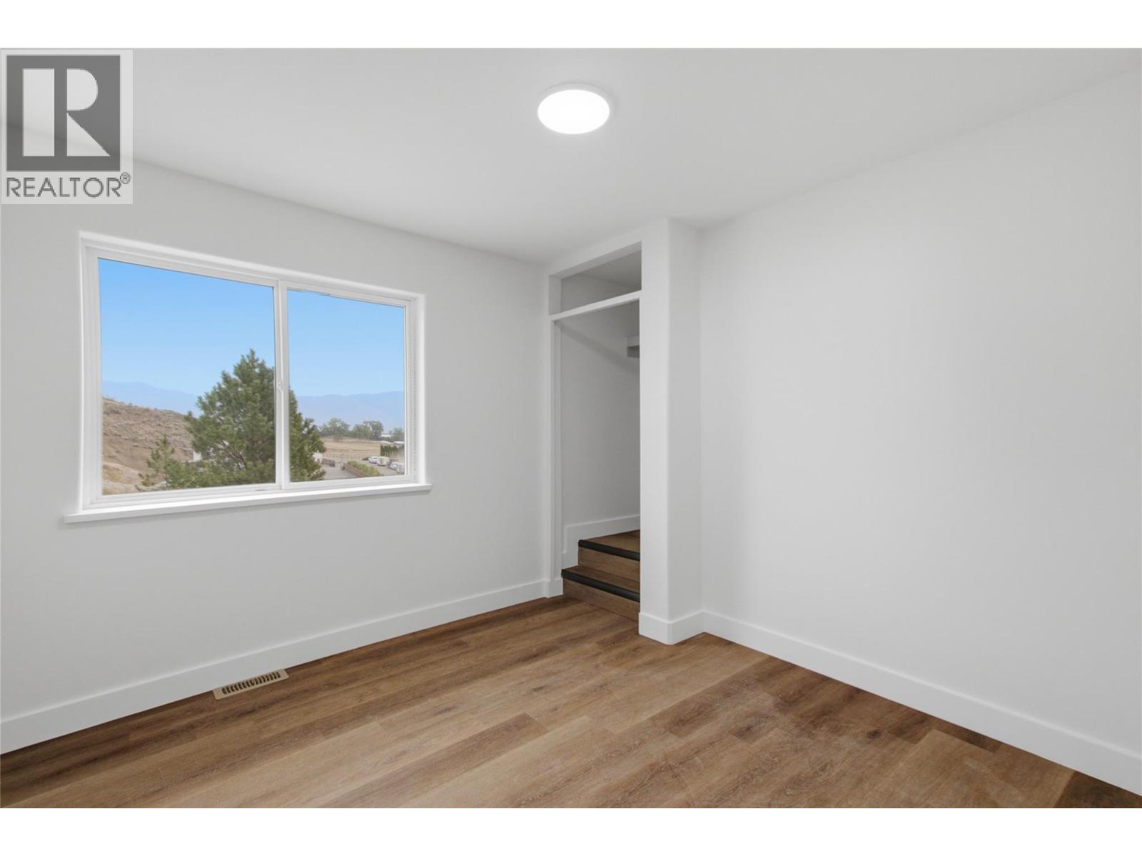 7035 Blackwell Road, Kamloops, British Columbia  V2C 6V8 - Photo 20 - 10400797
