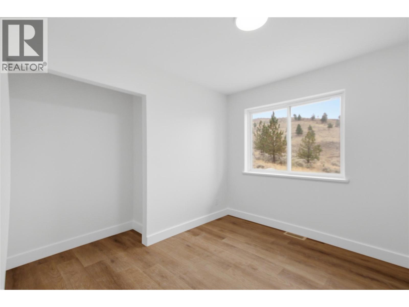 7035 Blackwell Road, Kamloops, British Columbia  V2C 6V8 - Photo 22 - 10400797