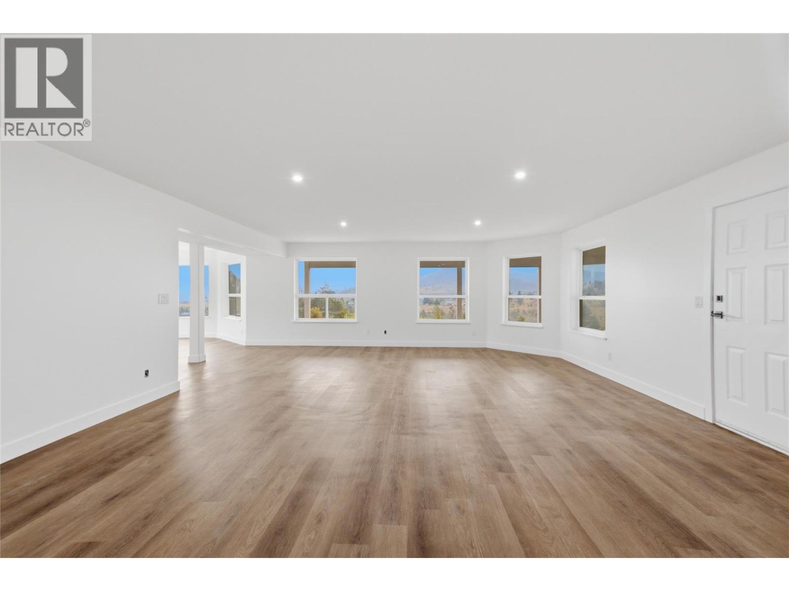 7035 Blackwell Road, Kamloops, British Columbia  V2C 6V8 - Photo 25 - 10400797