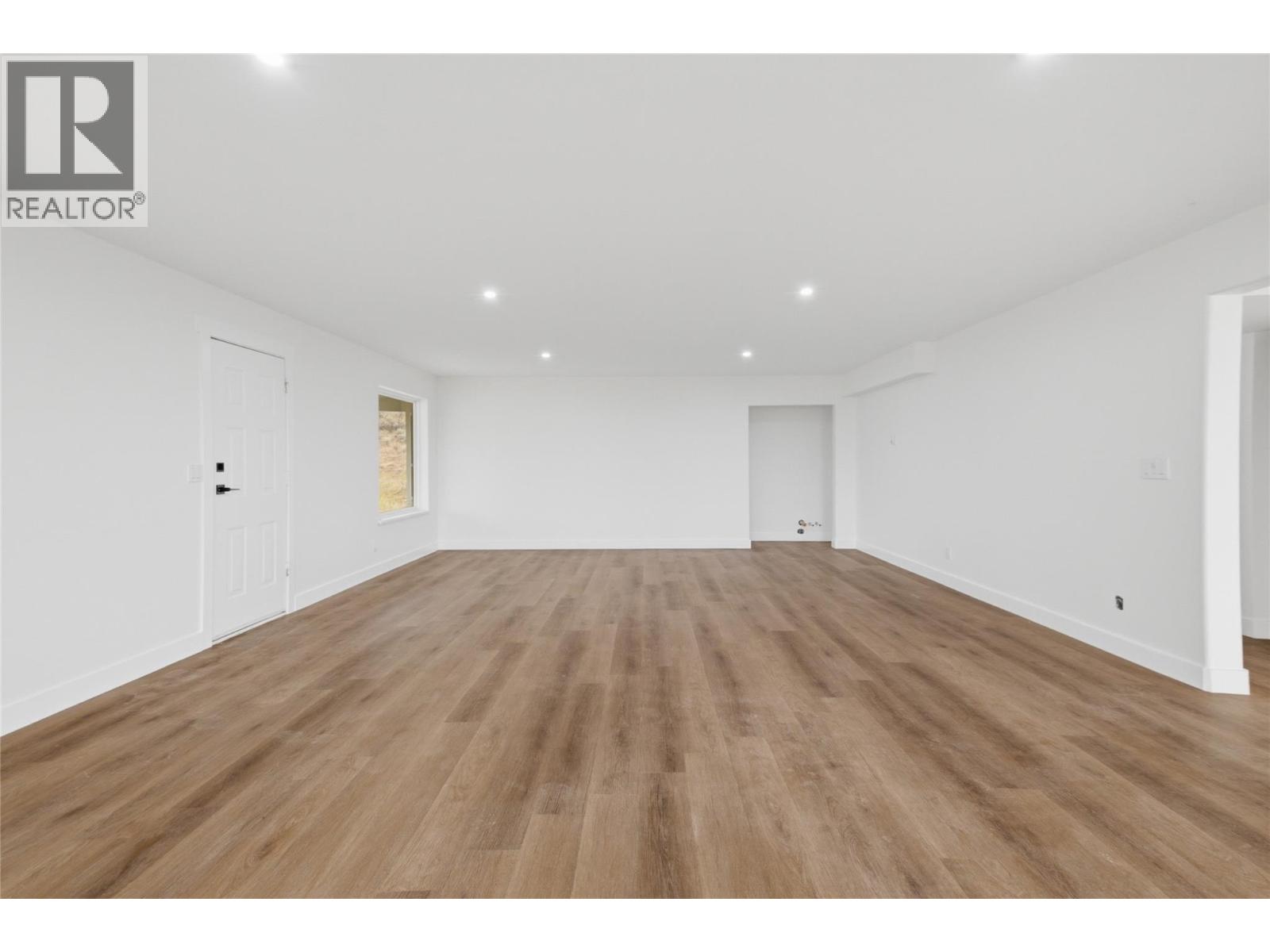 7035 Blackwell Road, Kamloops, British Columbia  V2C 6V8 - Photo 26 - 10400797