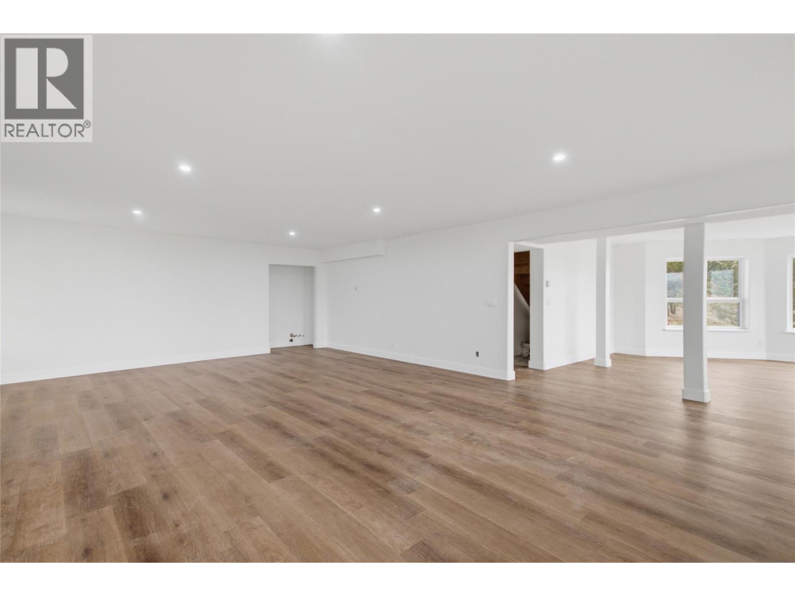 7035 Blackwell Road, Kamloops, British Columbia  V2C 6V8 - Photo 27 - 10400797