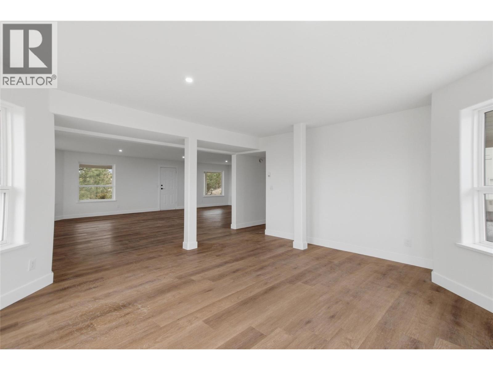 7035 Blackwell Road, Kamloops, British Columbia  V2C 6V8 - Photo 28 - 10400797