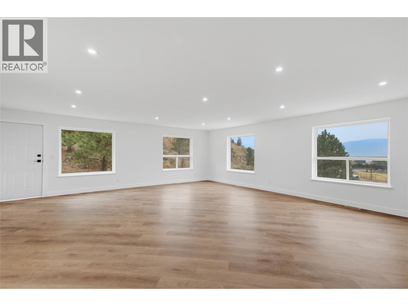 7035 Blackwell Road, Kamloops, British Columbia  V2C 6V8 - Photo 29 - 10400797
