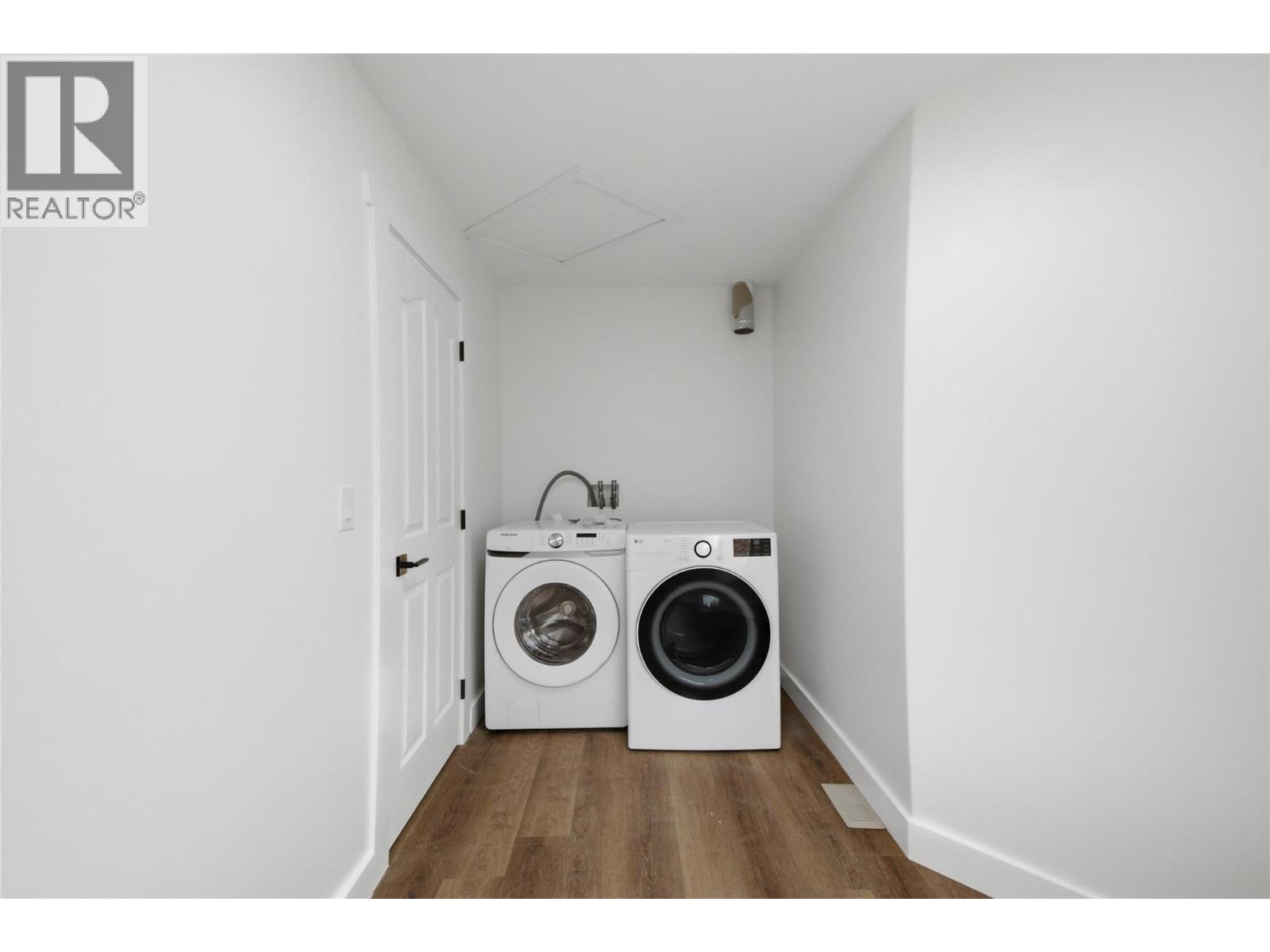 7035 Blackwell Road, Kamloops, British Columbia  V2C 6V8 - Photo 34 - 10400797