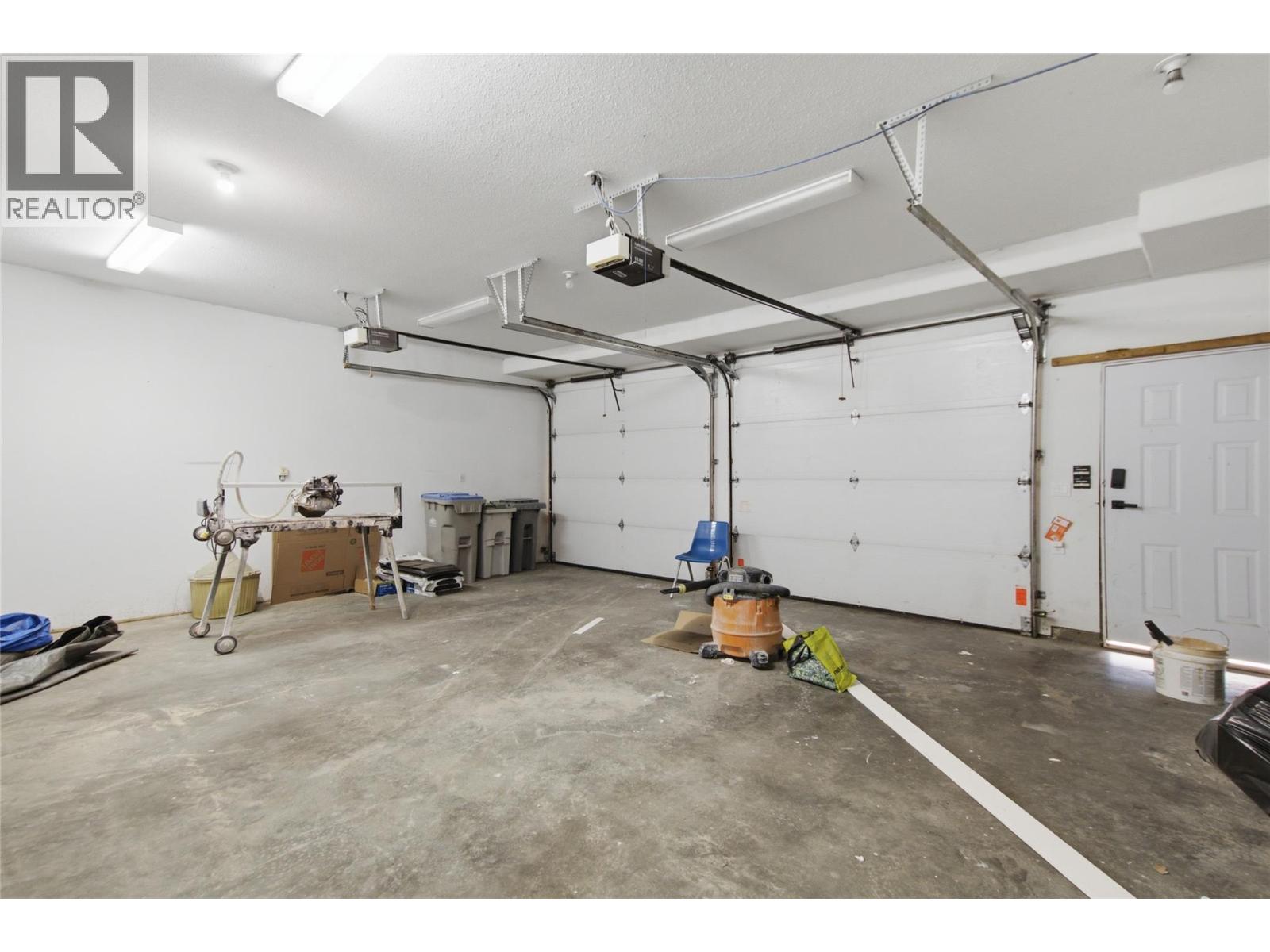 7035 Blackwell Road, Kamloops, British Columbia  V2C 6V8 - Photo 36 - 10400797