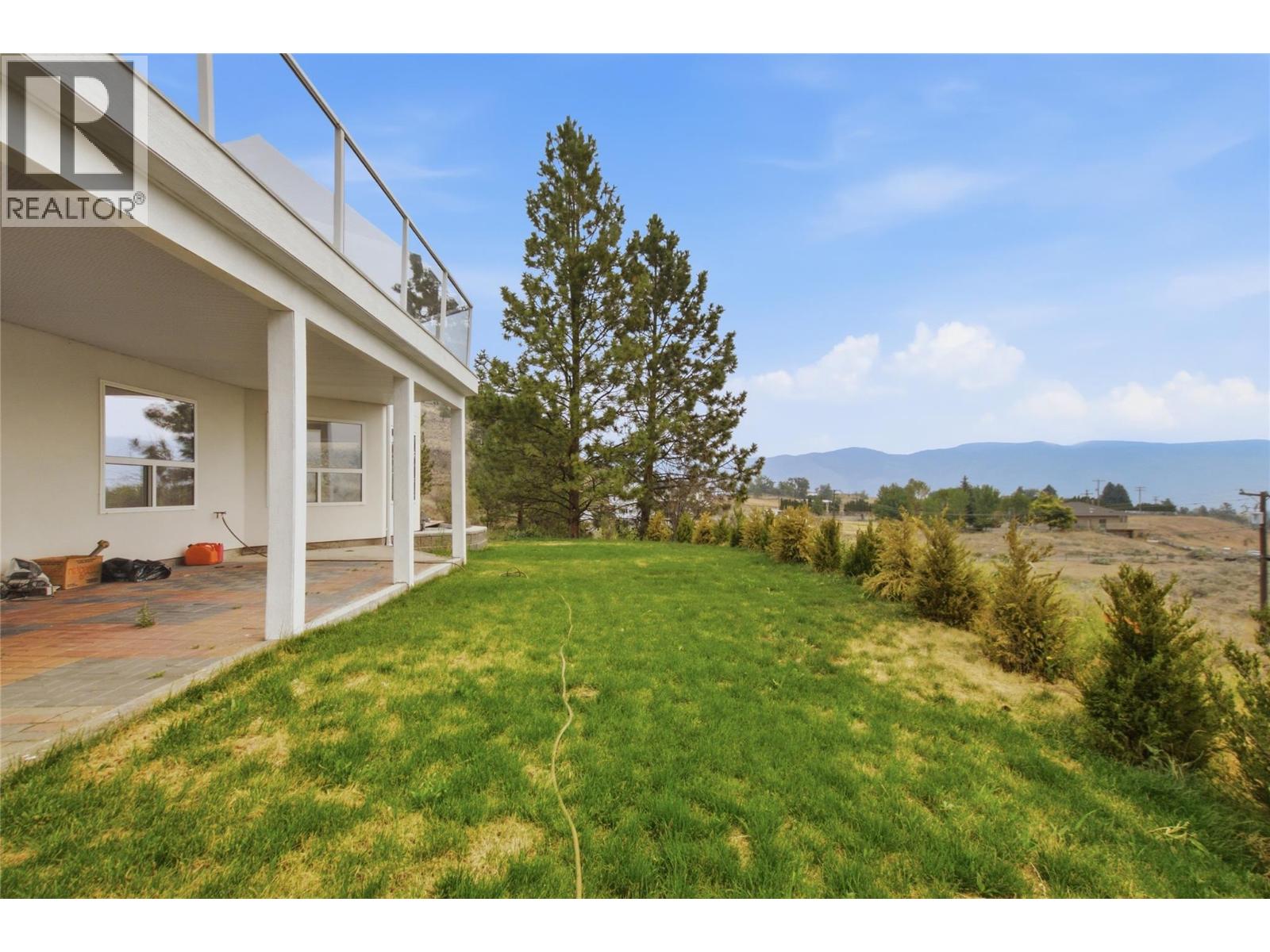 7035 Blackwell Road, Kamloops, British Columbia  V2C 6V8 - Photo 38 - 10400797