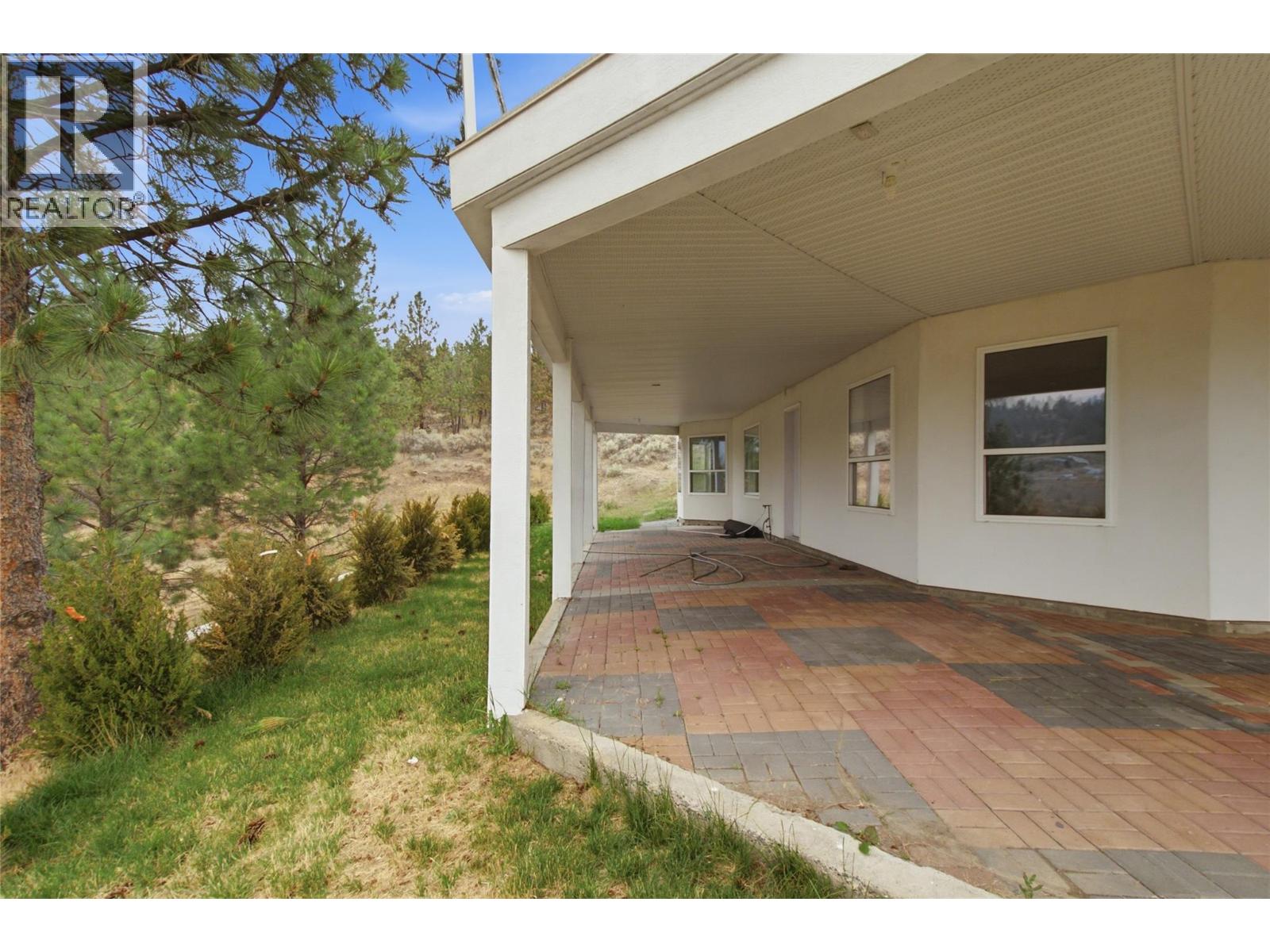 7035 Blackwell Road, Kamloops, British Columbia  V2C 6V8 - Photo 39 - 10400797