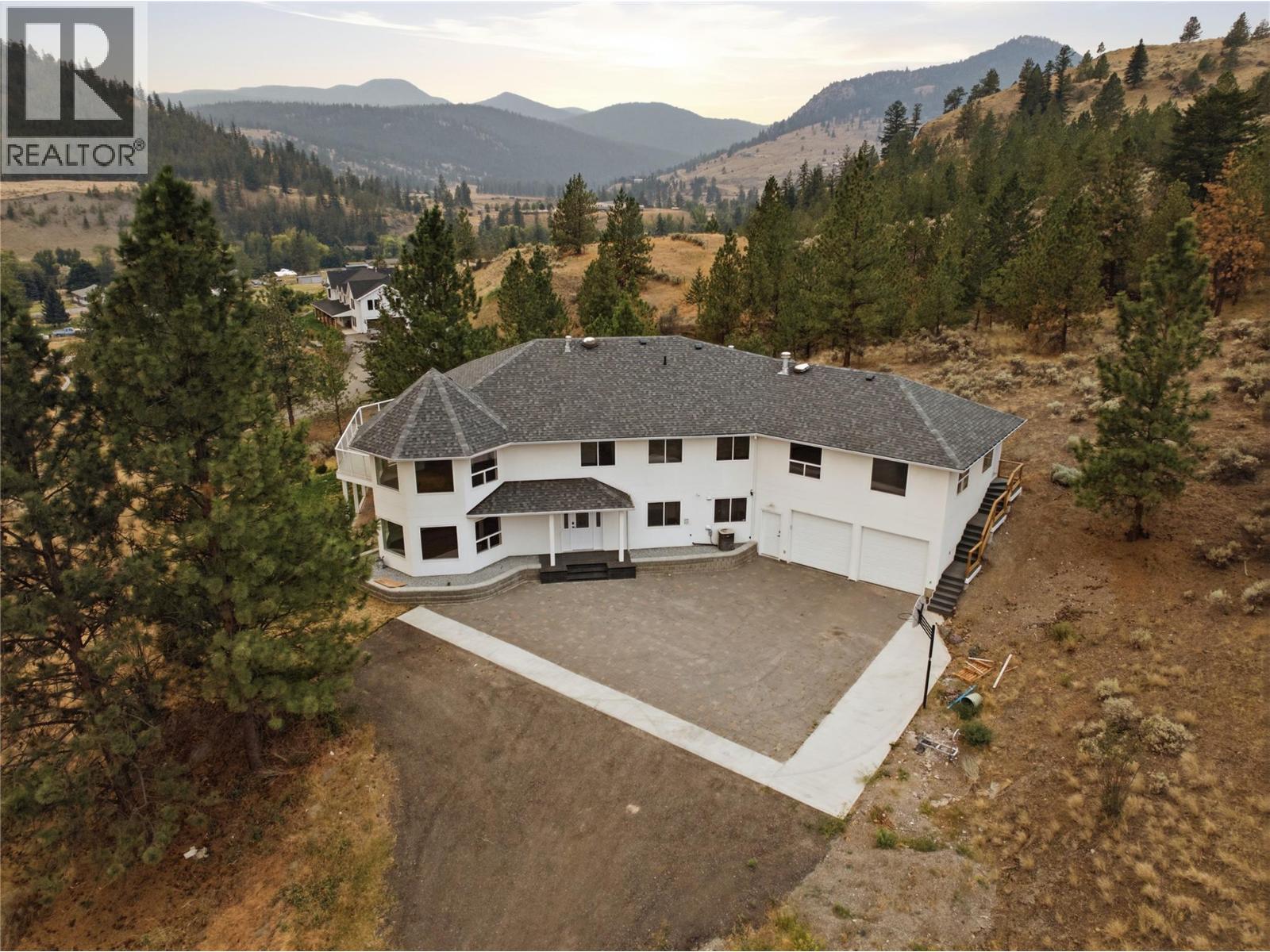 7035 Blackwell Road, Kamloops, British Columbia  V2C 6V8 - Photo 41 - 10400797