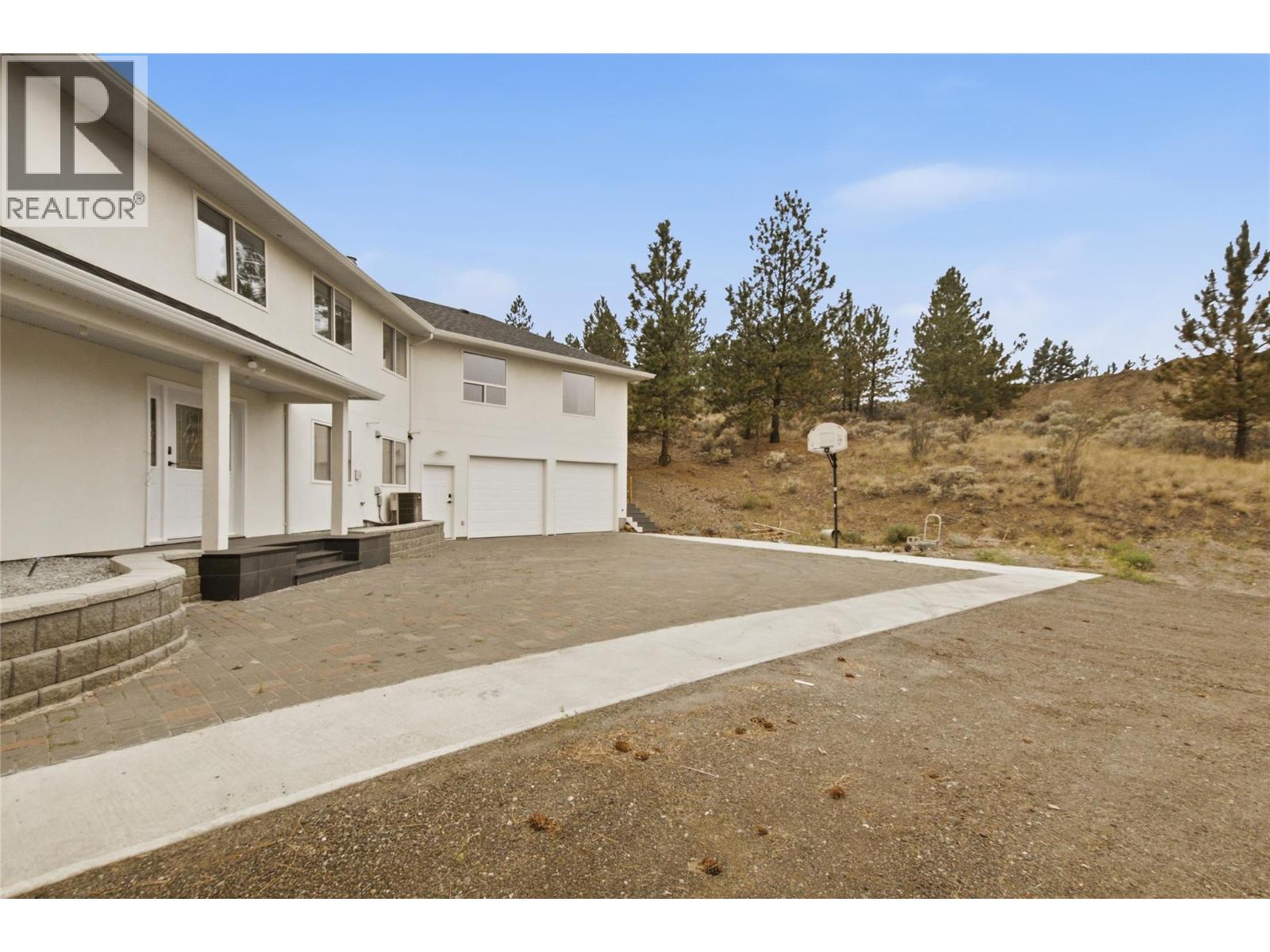 7035 Blackwell Road, Kamloops, British Columbia  V2C 6V8 - Photo 43 - 10400797