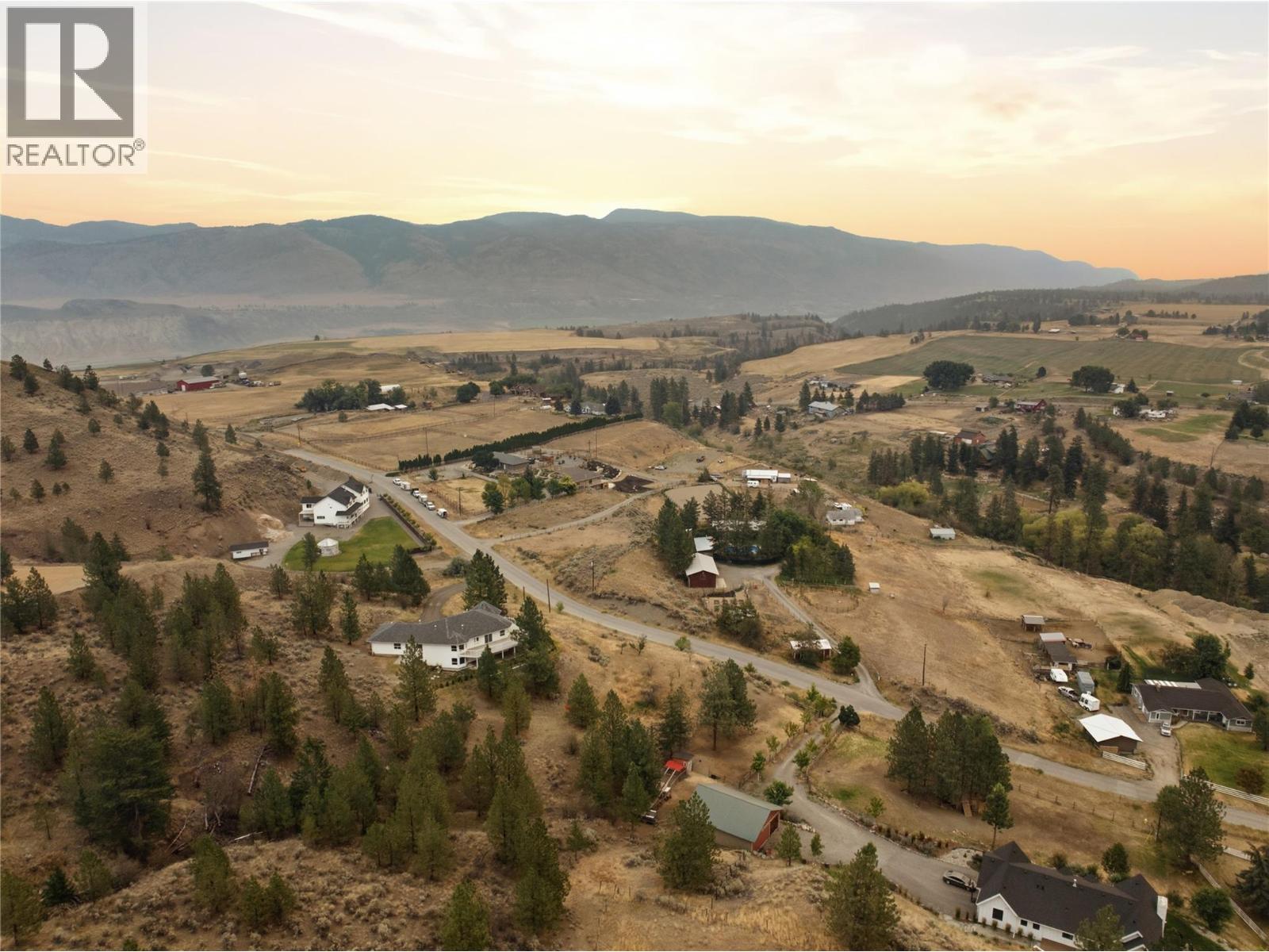 7035 Blackwell Road, Kamloops, British Columbia  V2C 6V8 - Photo 49 - 10400797