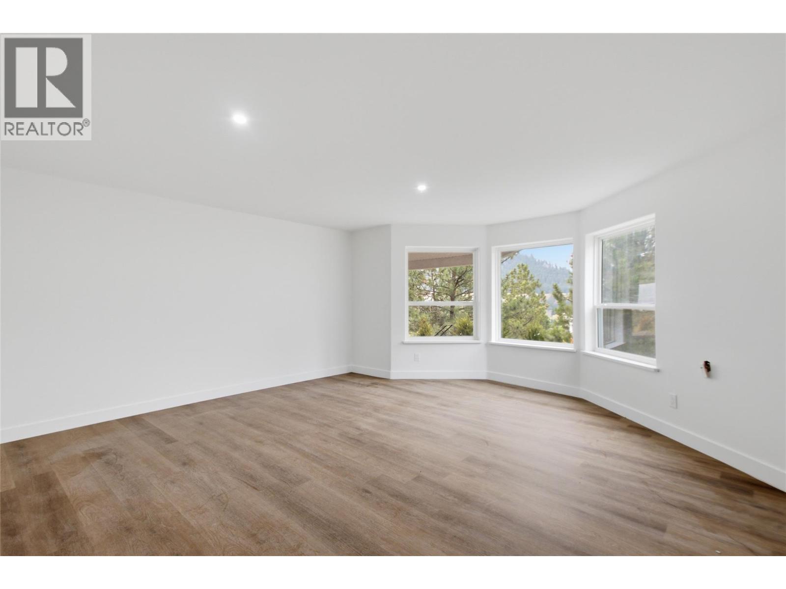 7035 Blackwell Road, Kamloops, British Columbia  V2C 6V8 - Photo 51 - 10400797
