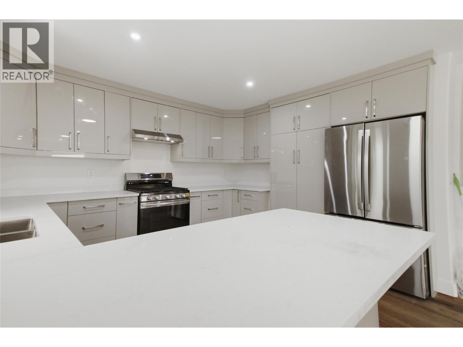 7035 Blackwell Road, Kamloops, British Columbia  V2C 6V8 - Photo 7 - 10400797
