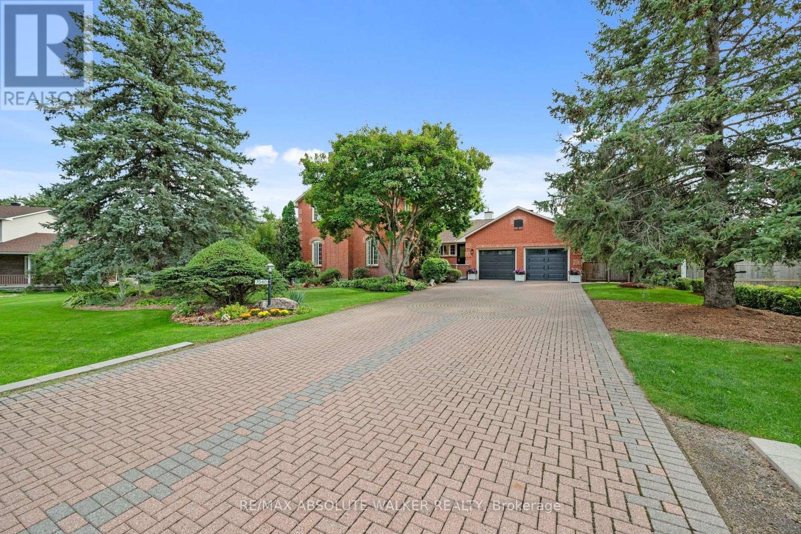 7040 Shadow Ridge Drive, Ottawa, Ontario K4P 1B7 - Photo 45 - X13787242